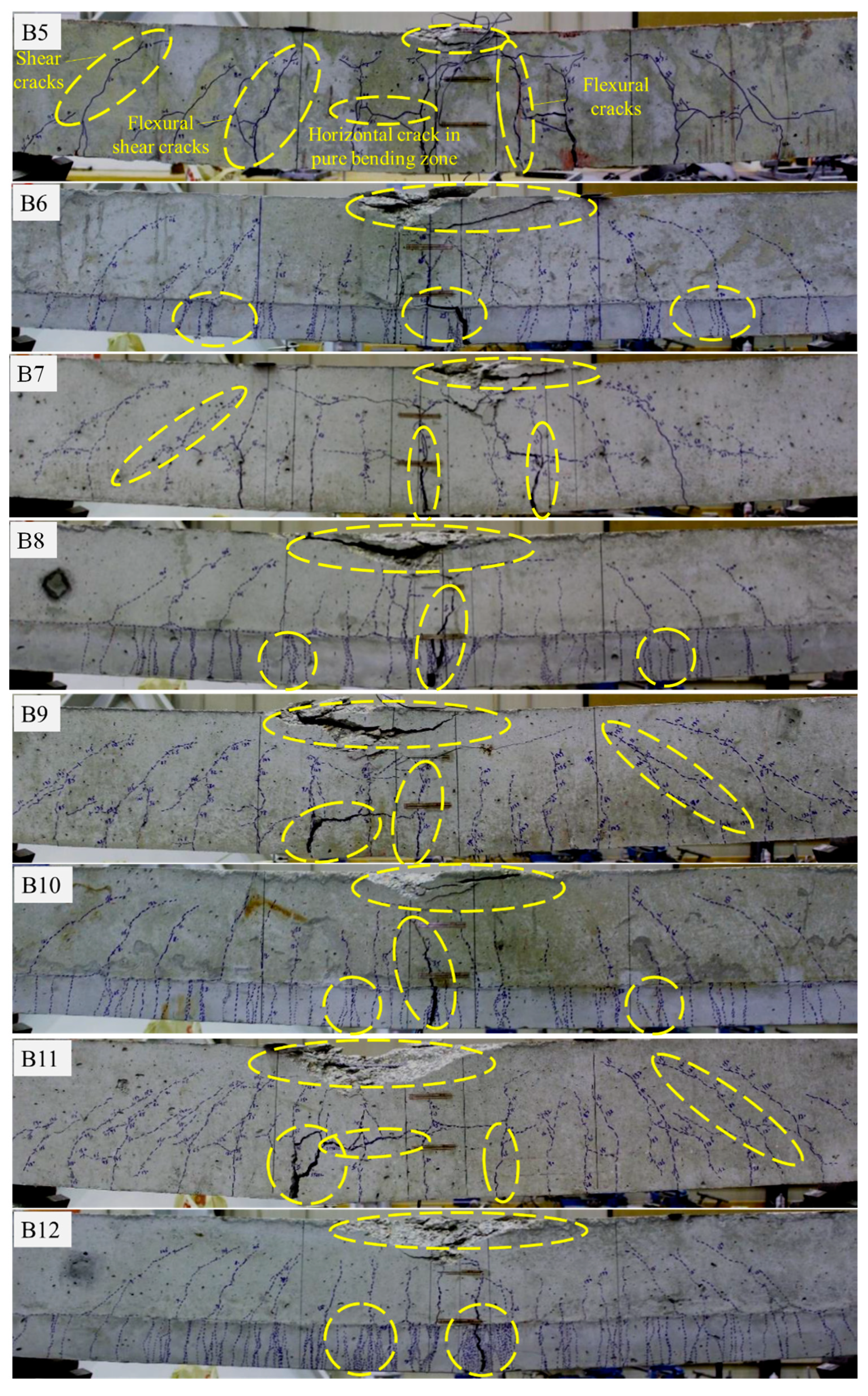 Materials 16 04695 g013 Materials 16 04695 g013
