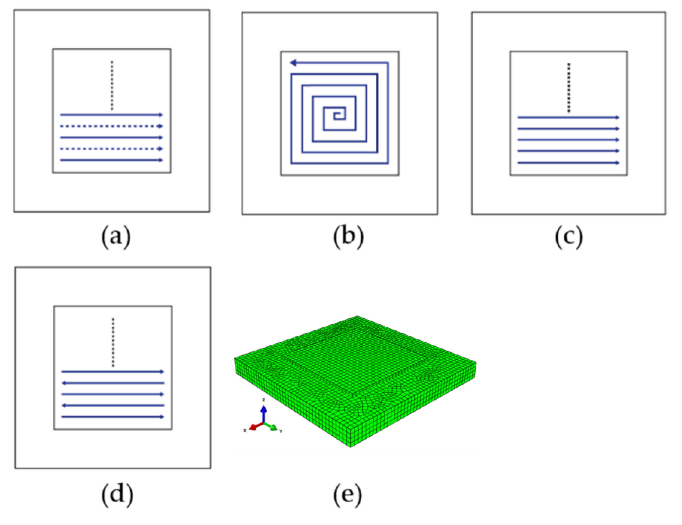 Materials 16 04698 g002