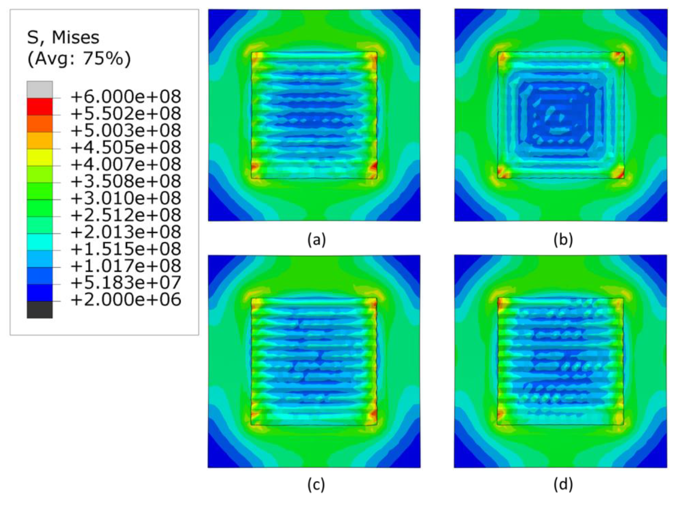Materials 16 04698 g009