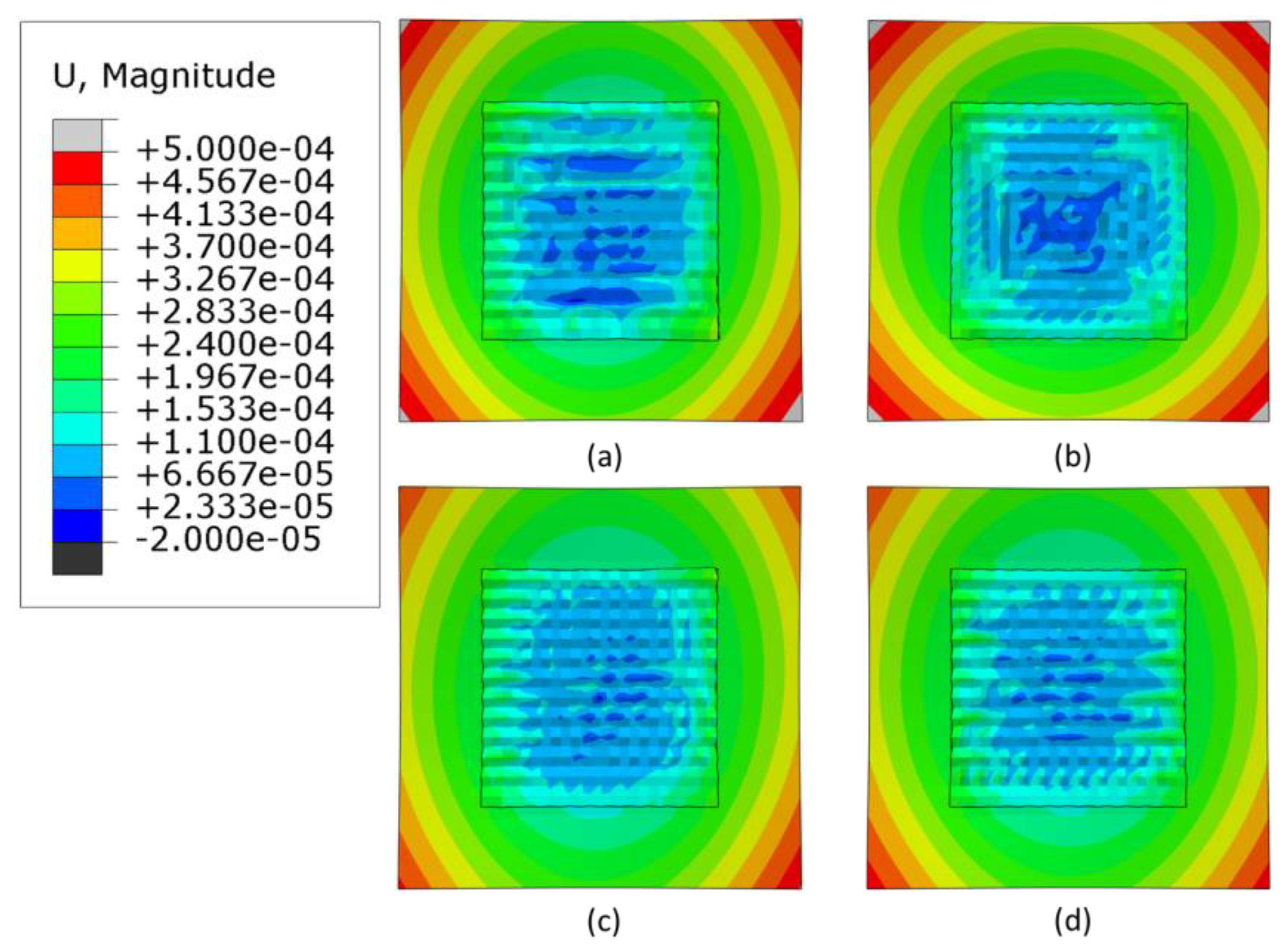Materials 16 04698 g011