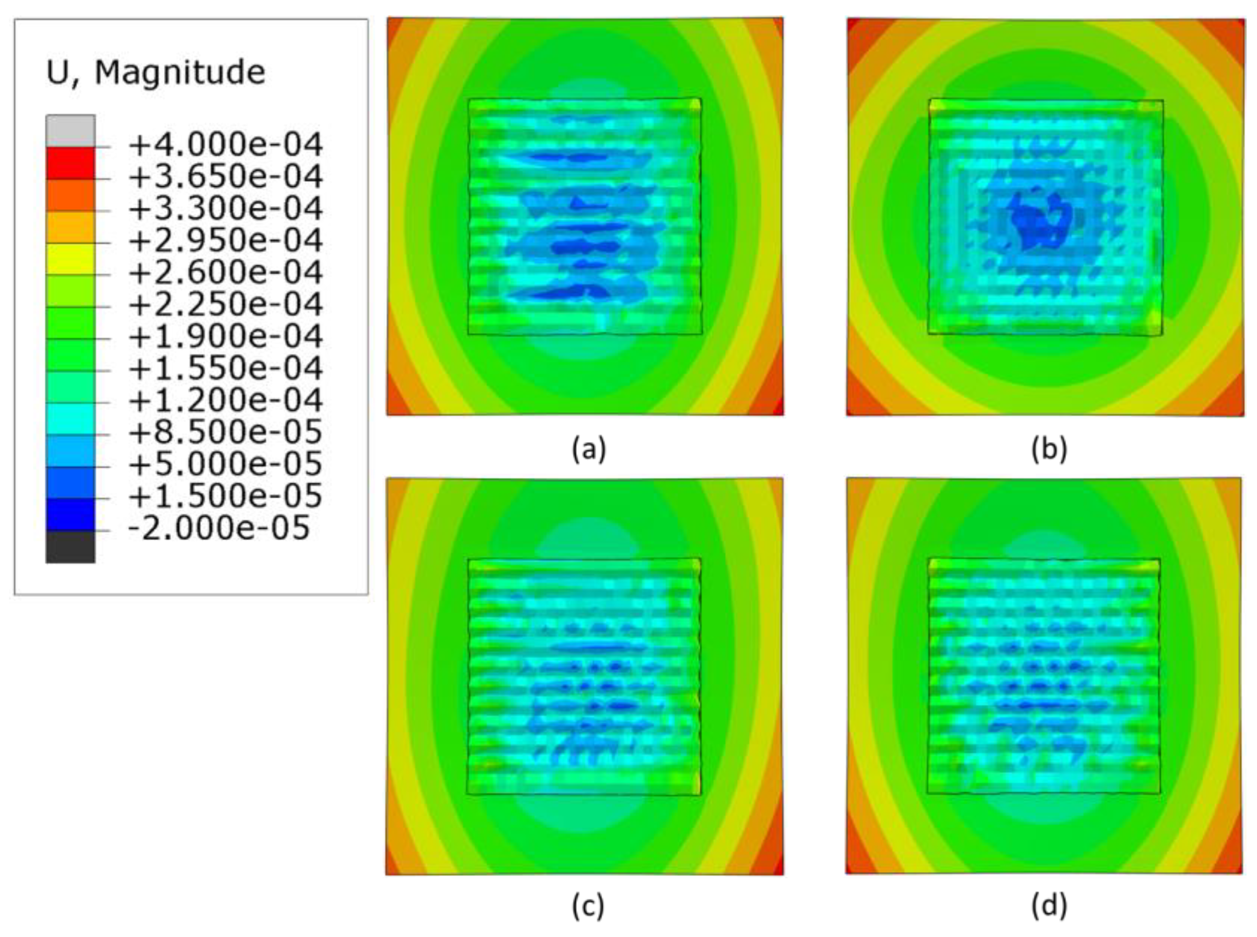 Materials 16 04698 g012