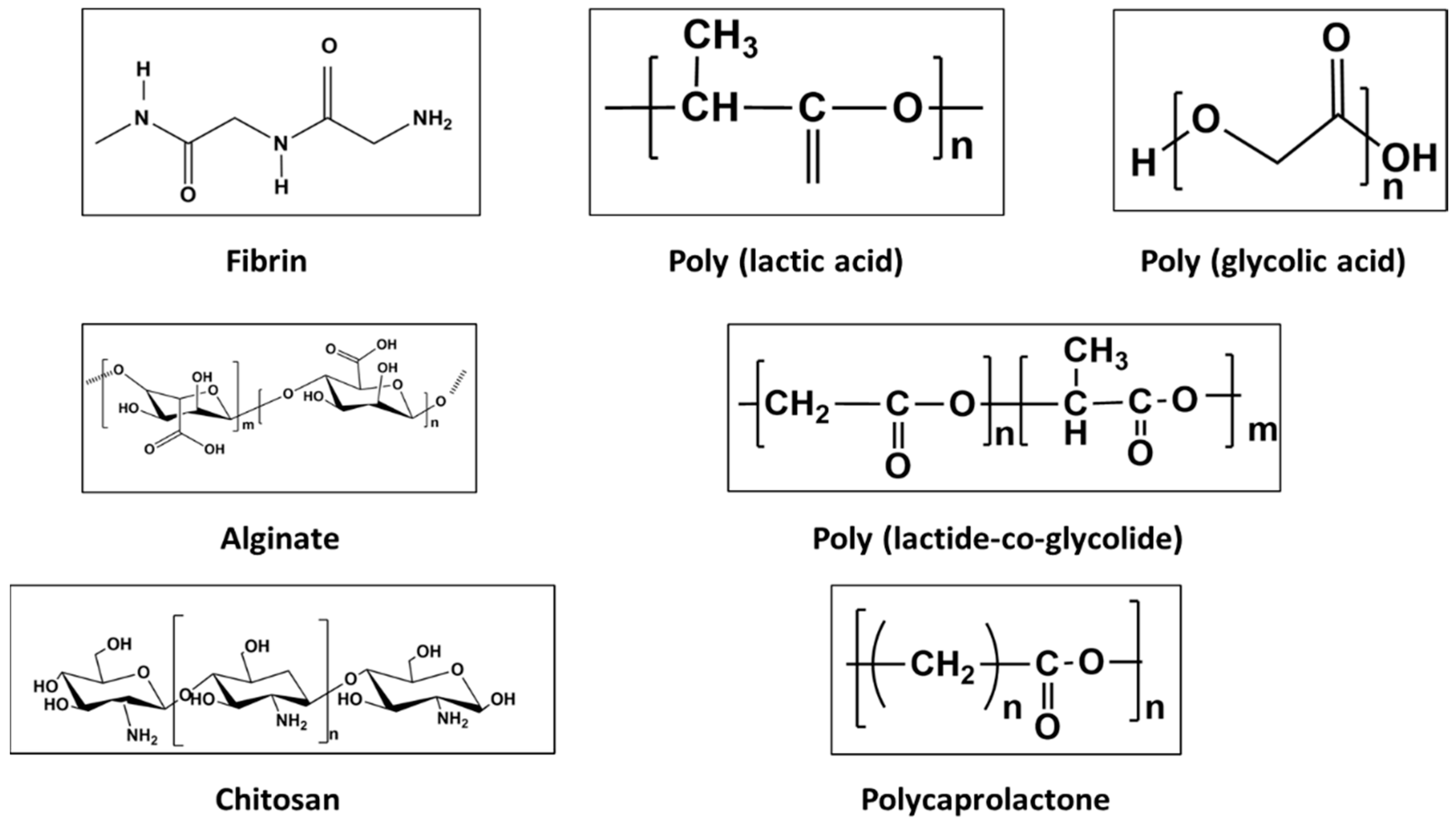 Materials 16 04700 g009