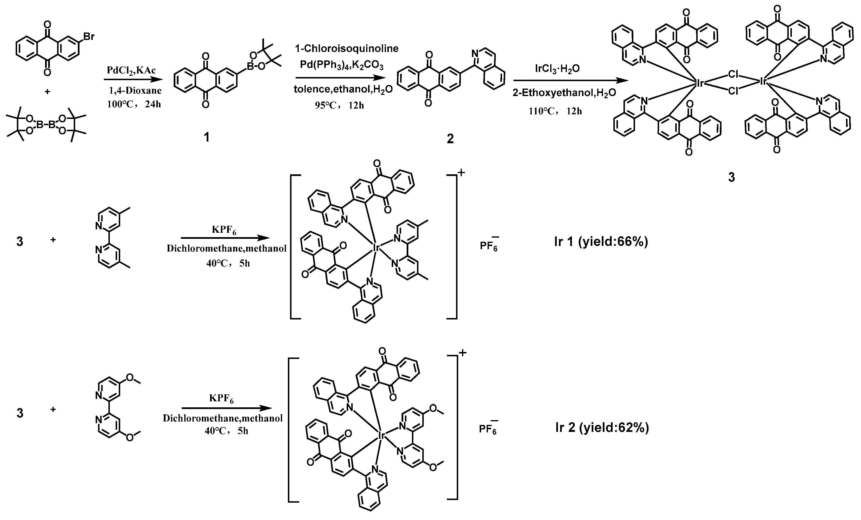 Materials 16 04702 g001
