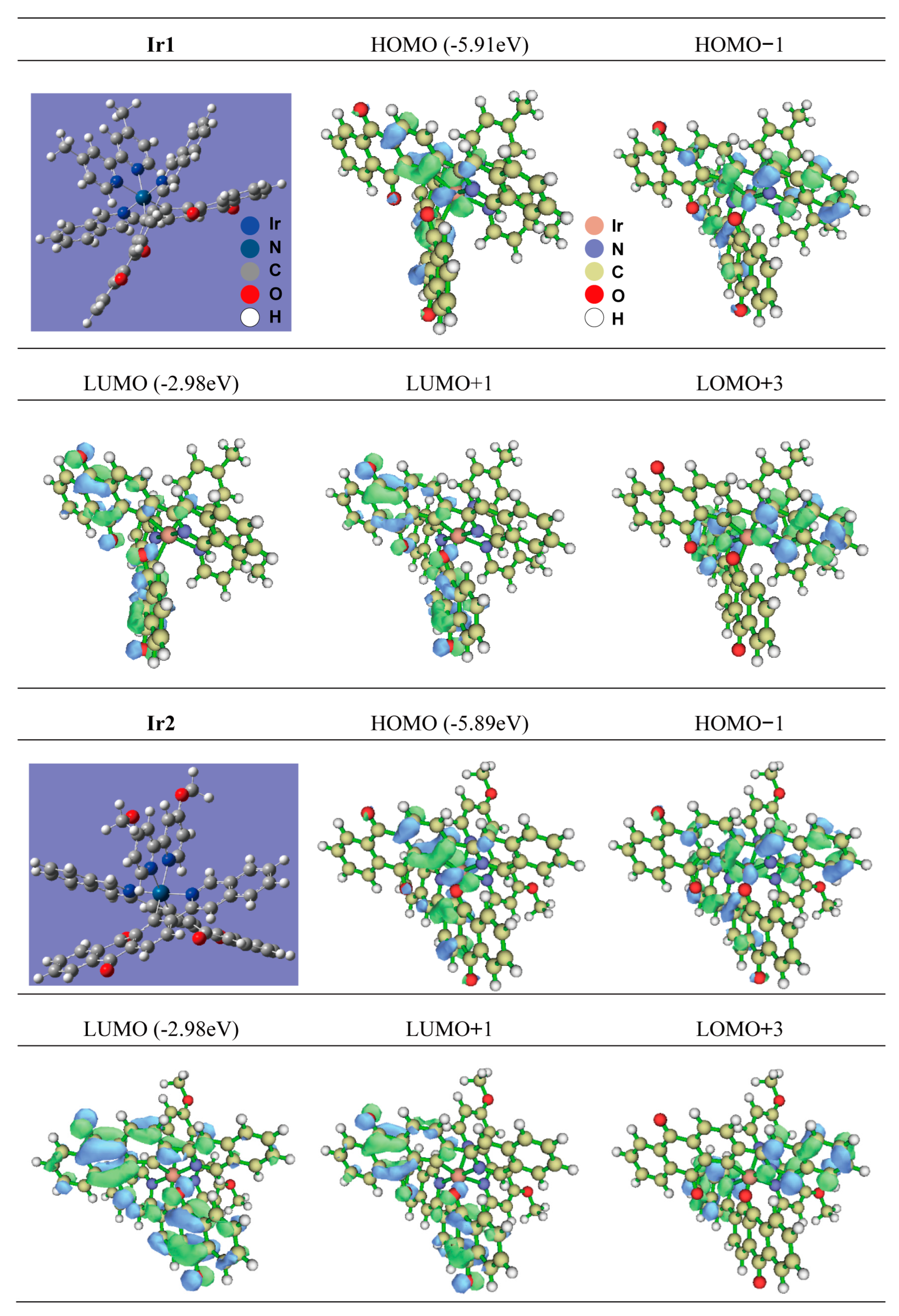 Materials 16 04702 g005