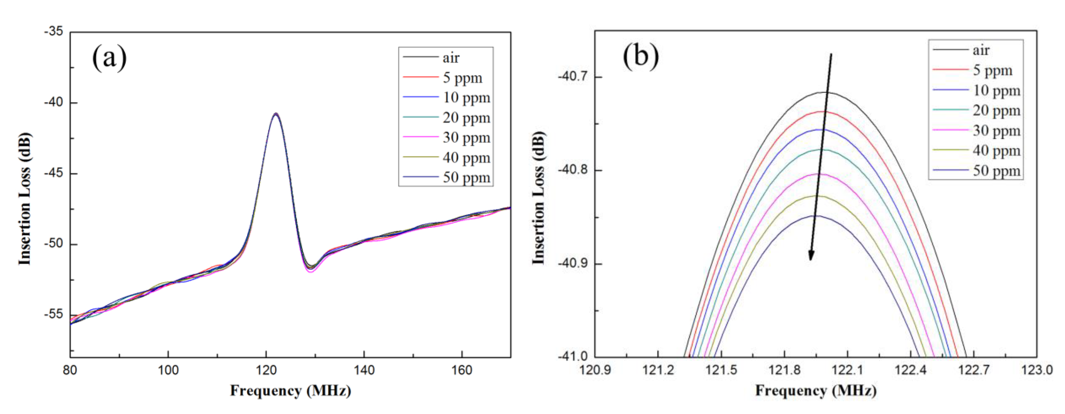 Materials 16 04703 g008 Materials 16 04703 g008