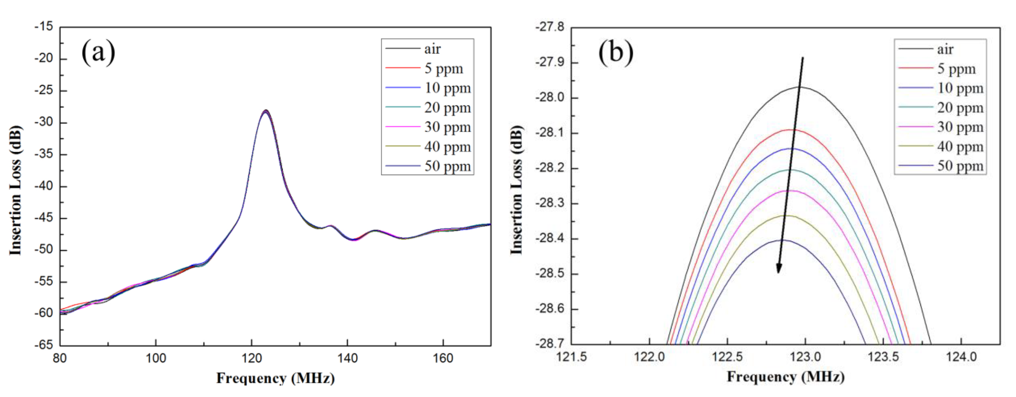 Materials 16 04703 g009 Materials 16 04703 g009