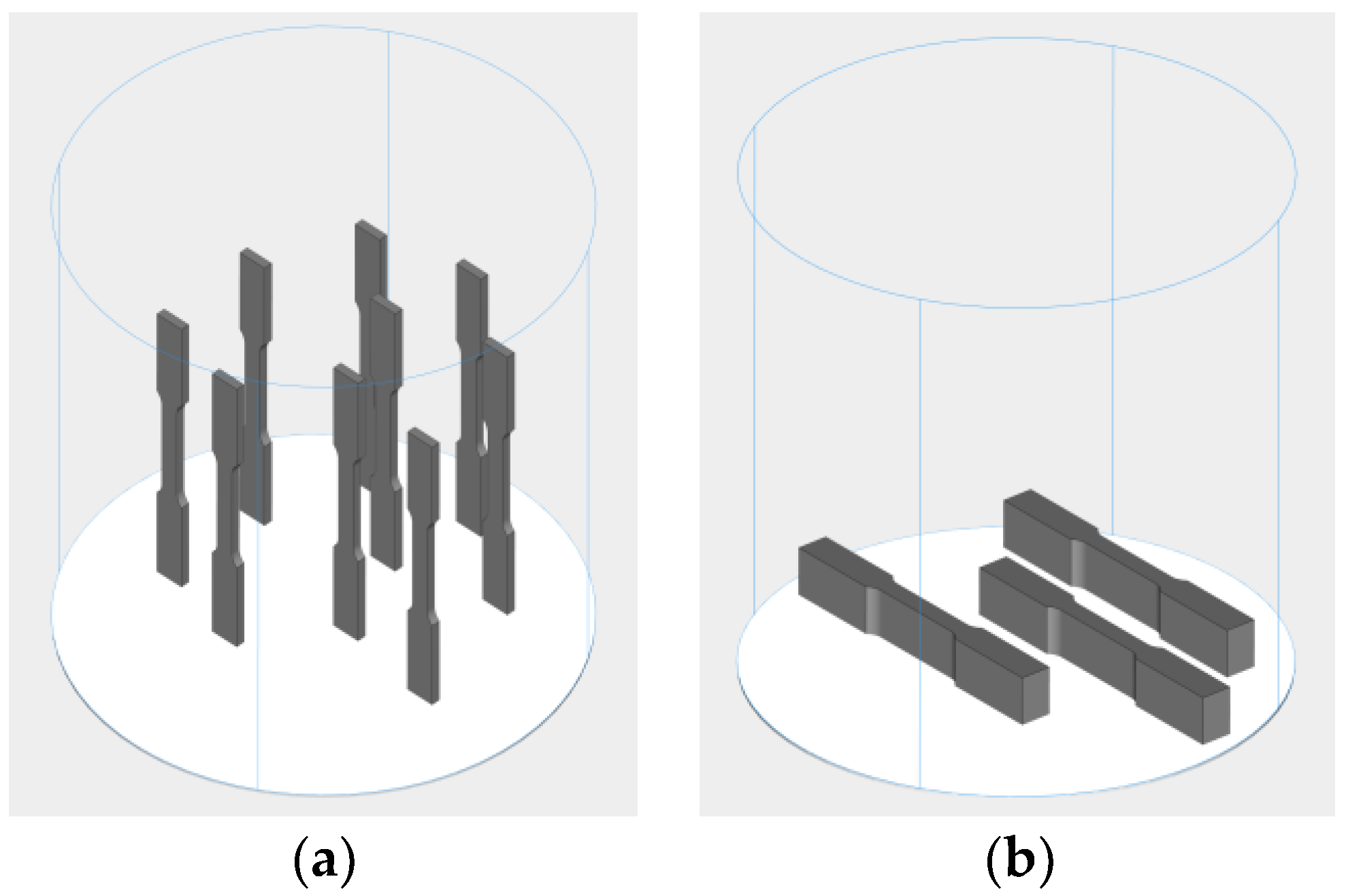 Materials 16 04707 g003