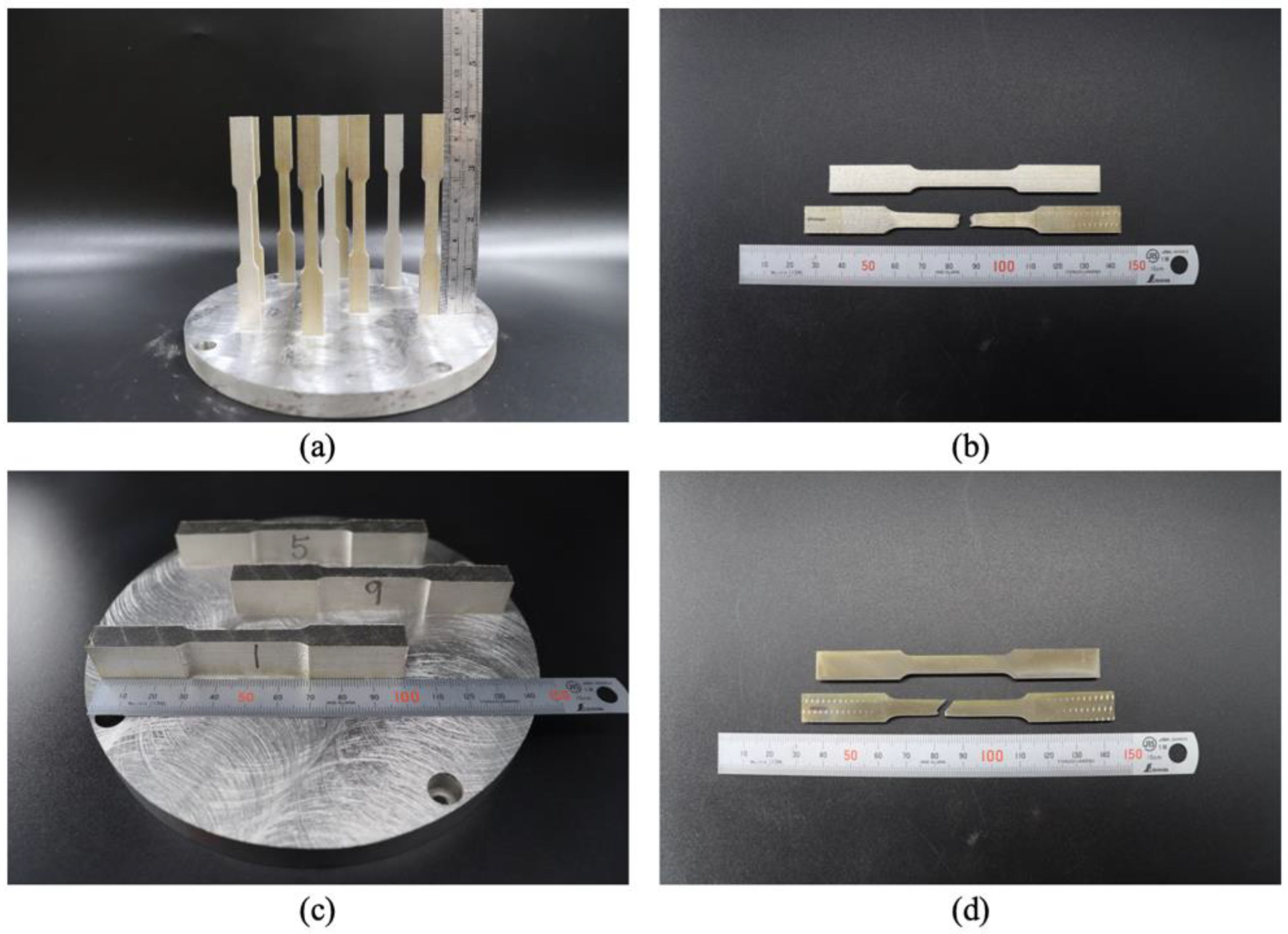 Materials 16 04707 g006