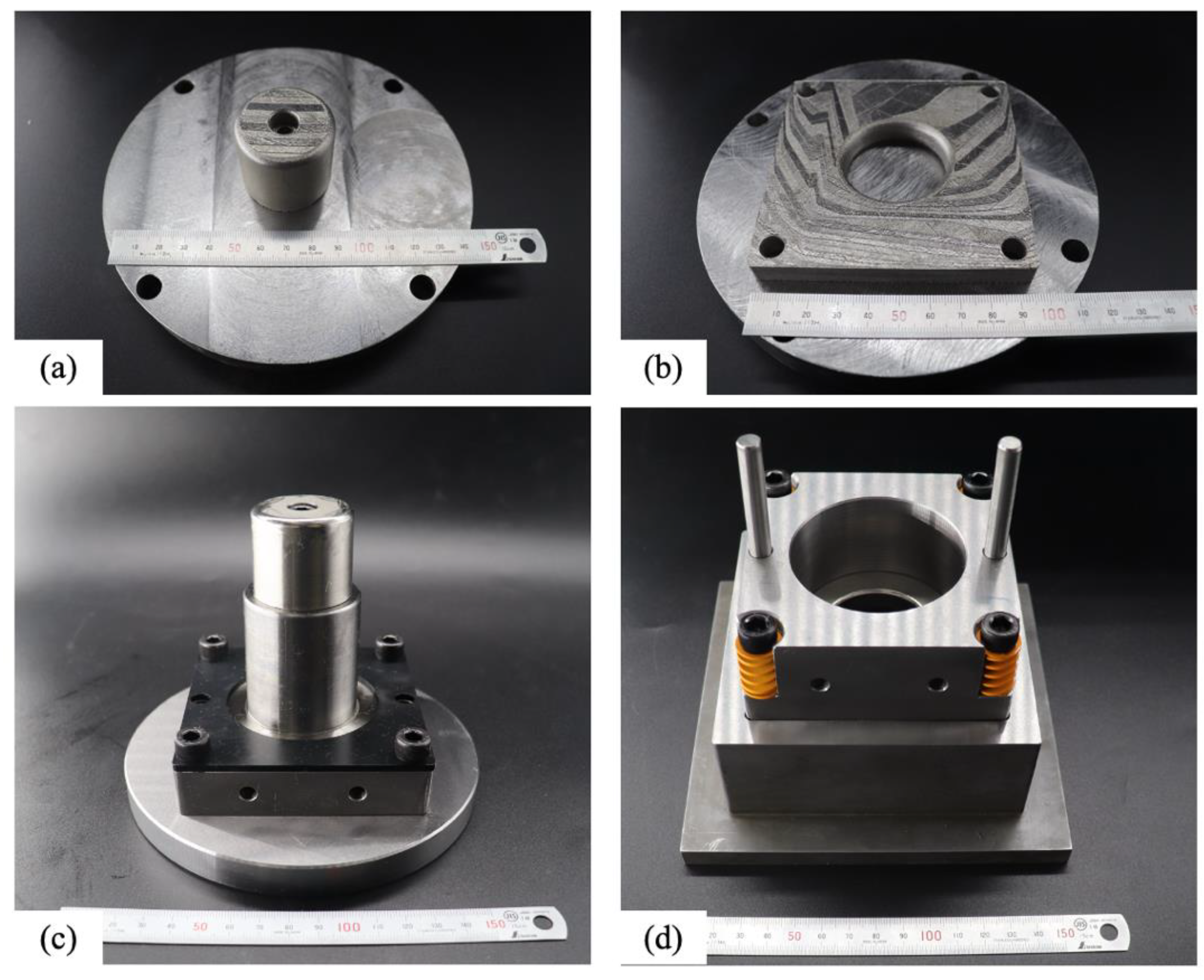 Materials 16 04707 g011