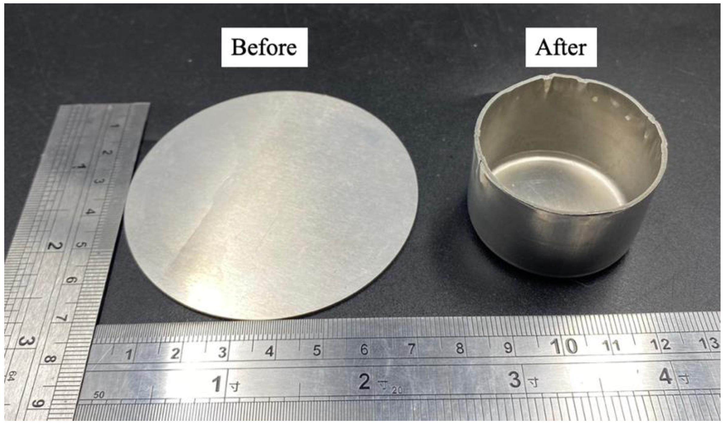 Materials 16 04707 g012