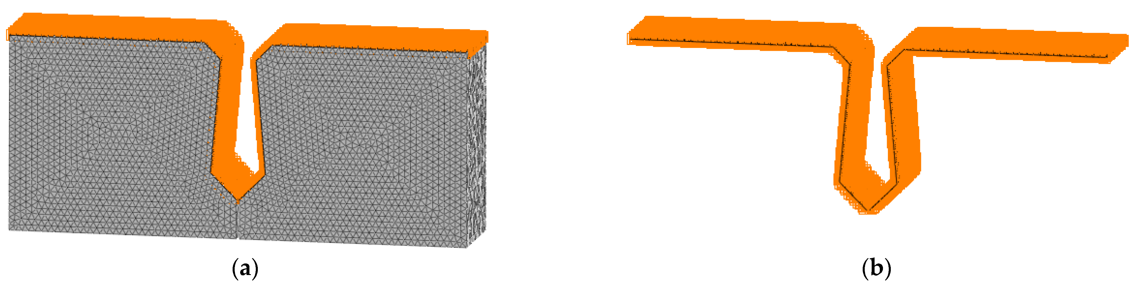 Materials 16 04708 g007