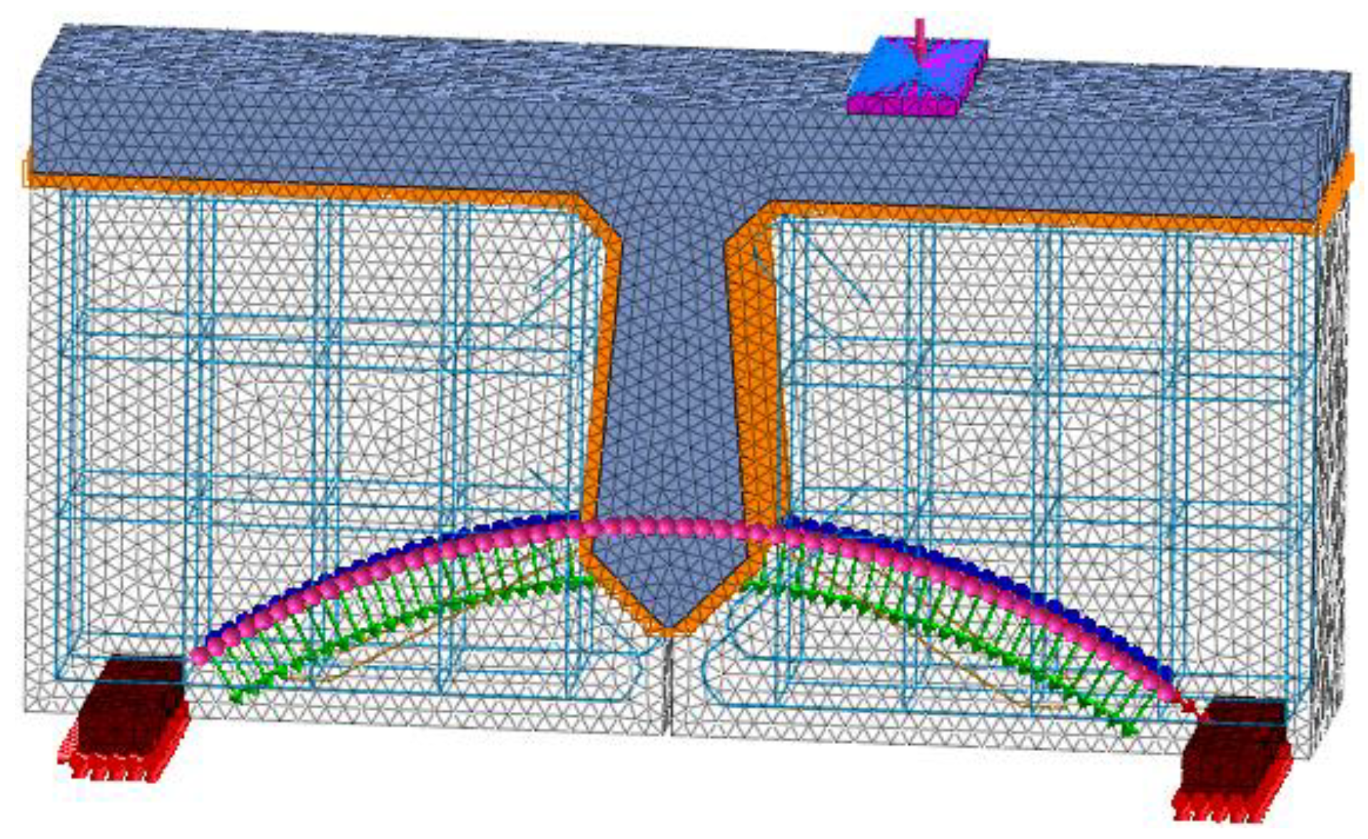 Materials 16 04708 g008