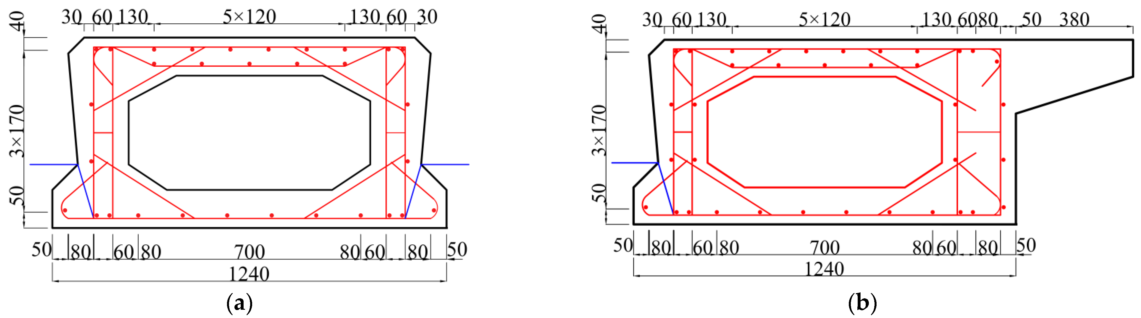 Materials 16 04708 g013