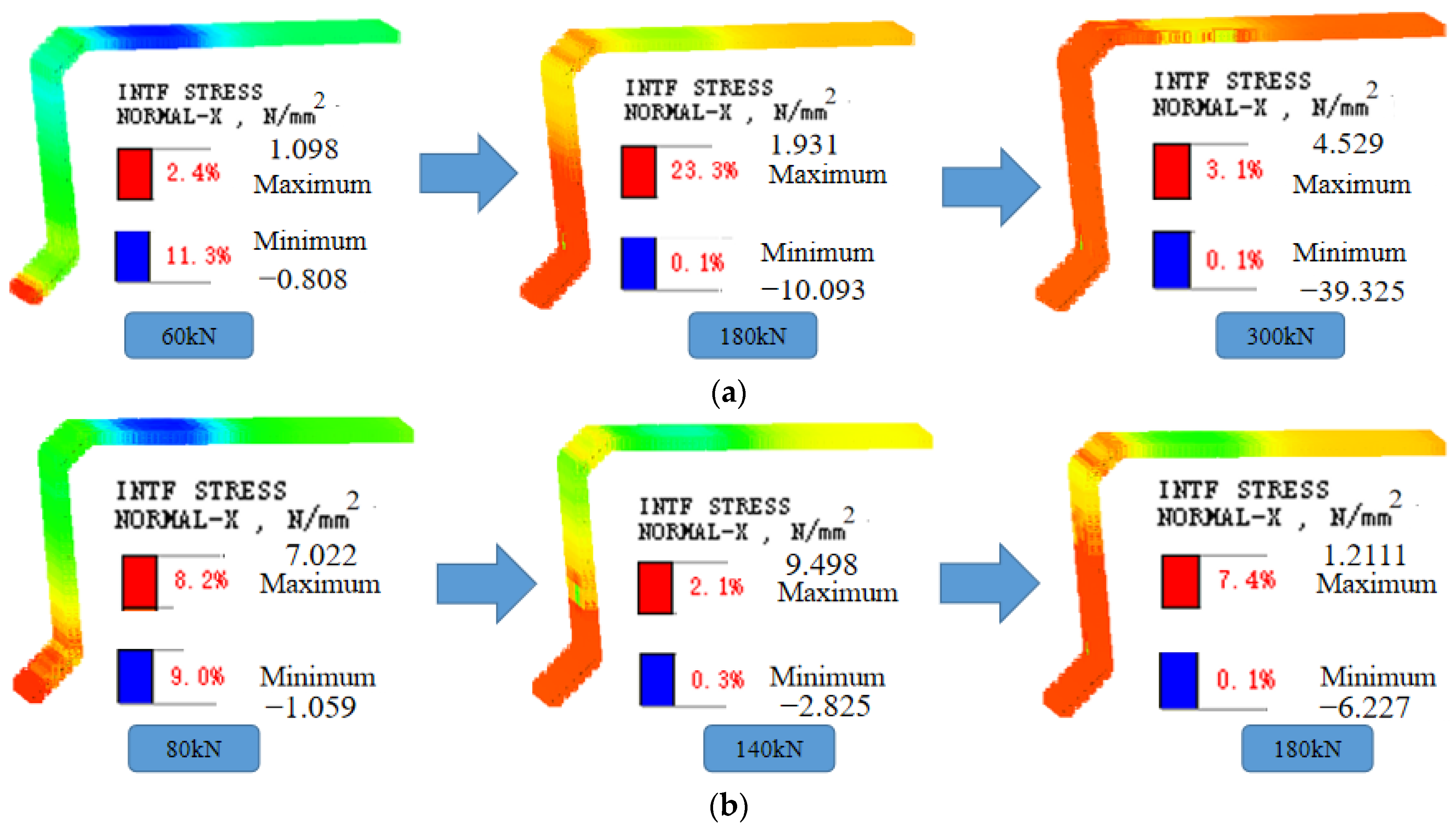 Materials 16 04708 g018