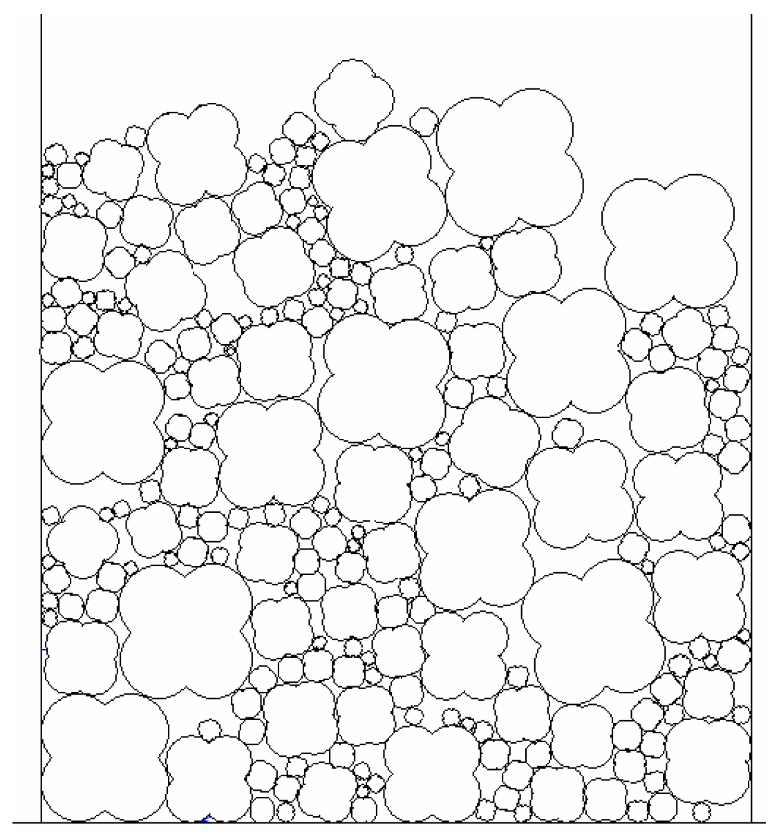 Materials 16 04709 g004 Materials 16 04709 g004