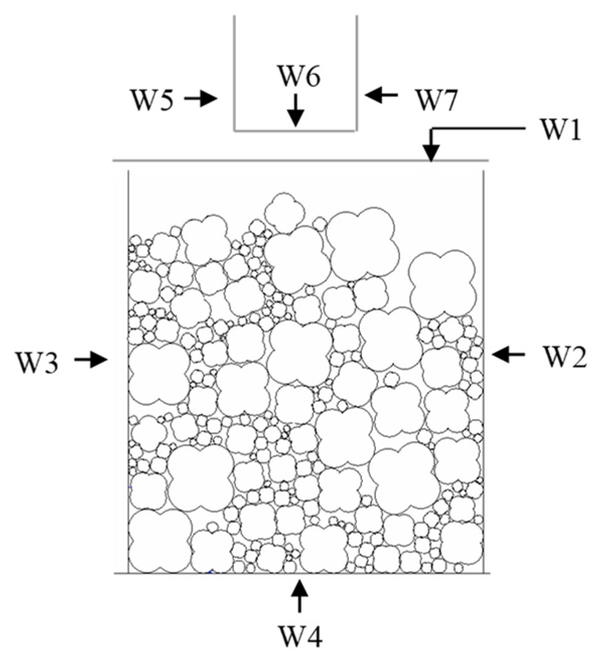 Materials 16 04709 g005 Materials 16 04709 g005