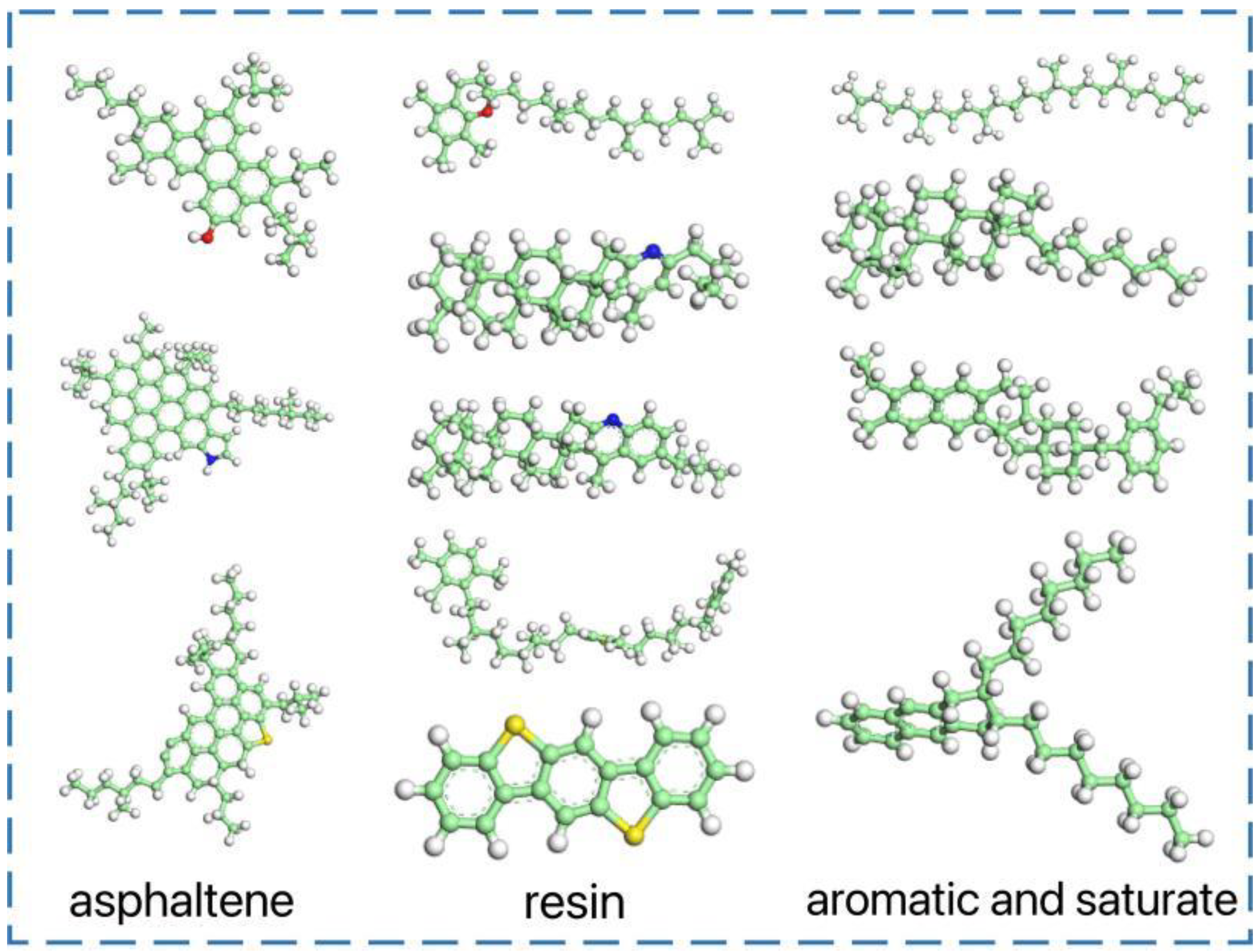Materials 16 04710 g001 Materials 16 04710 g001