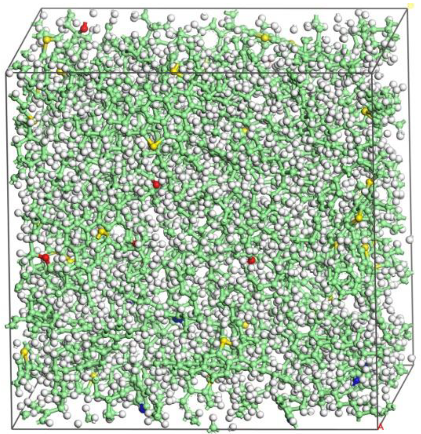 Materials 16 04710 g002 Materials 16 04710 g002