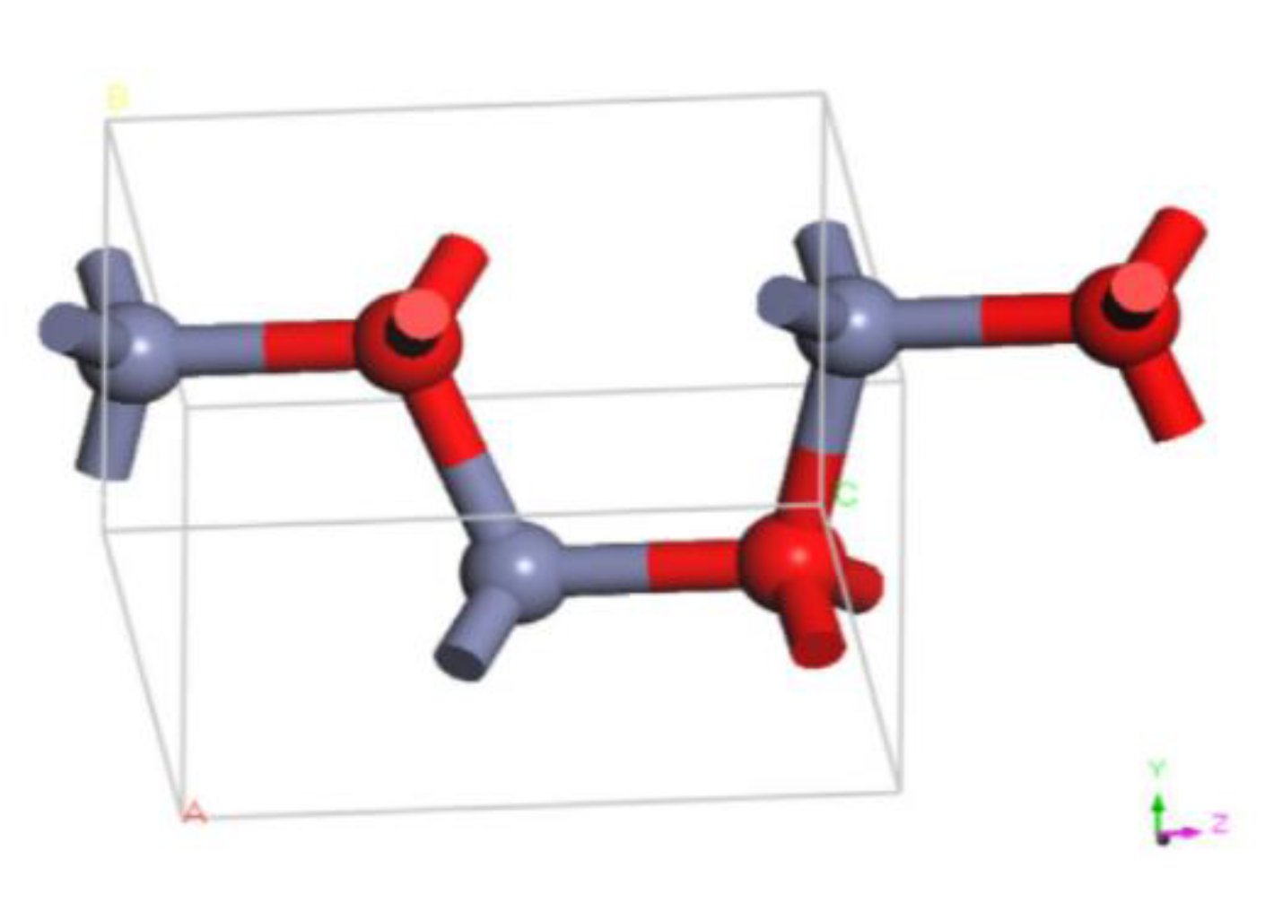 Materials 16 04710 g004 Materials 16 04710 g004