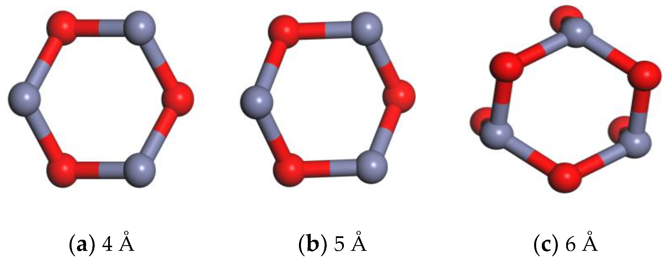 Materials 16 04710 g005 Materials 16 04710 g005
