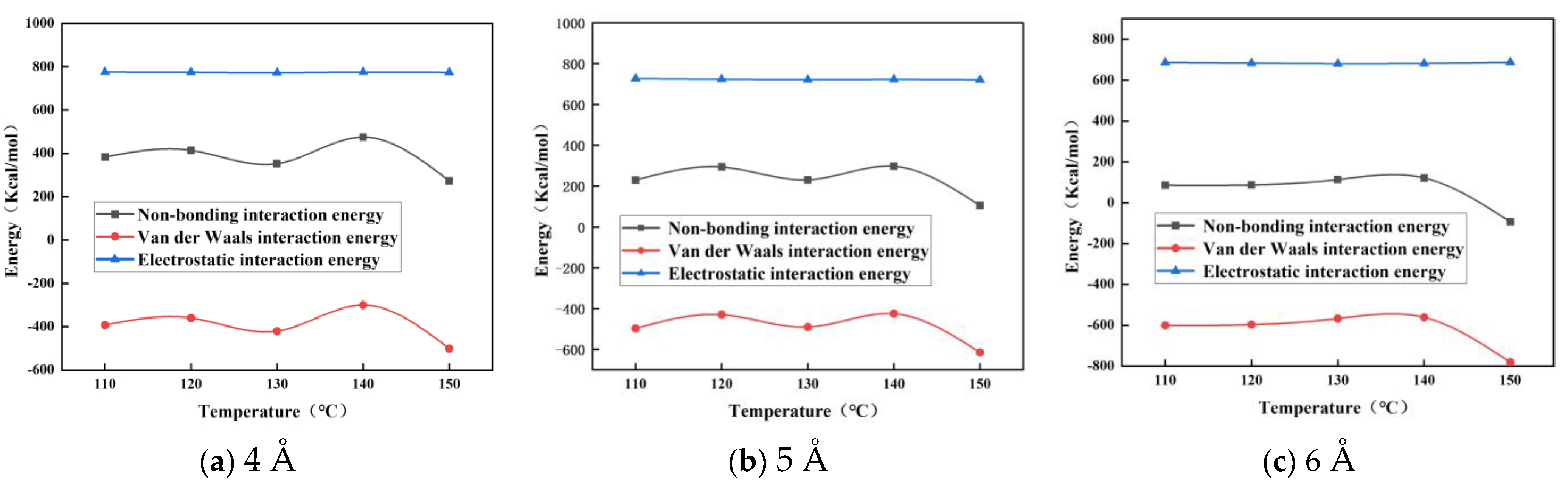 Materials 16 04710 g011 Materials 16 04710 g011