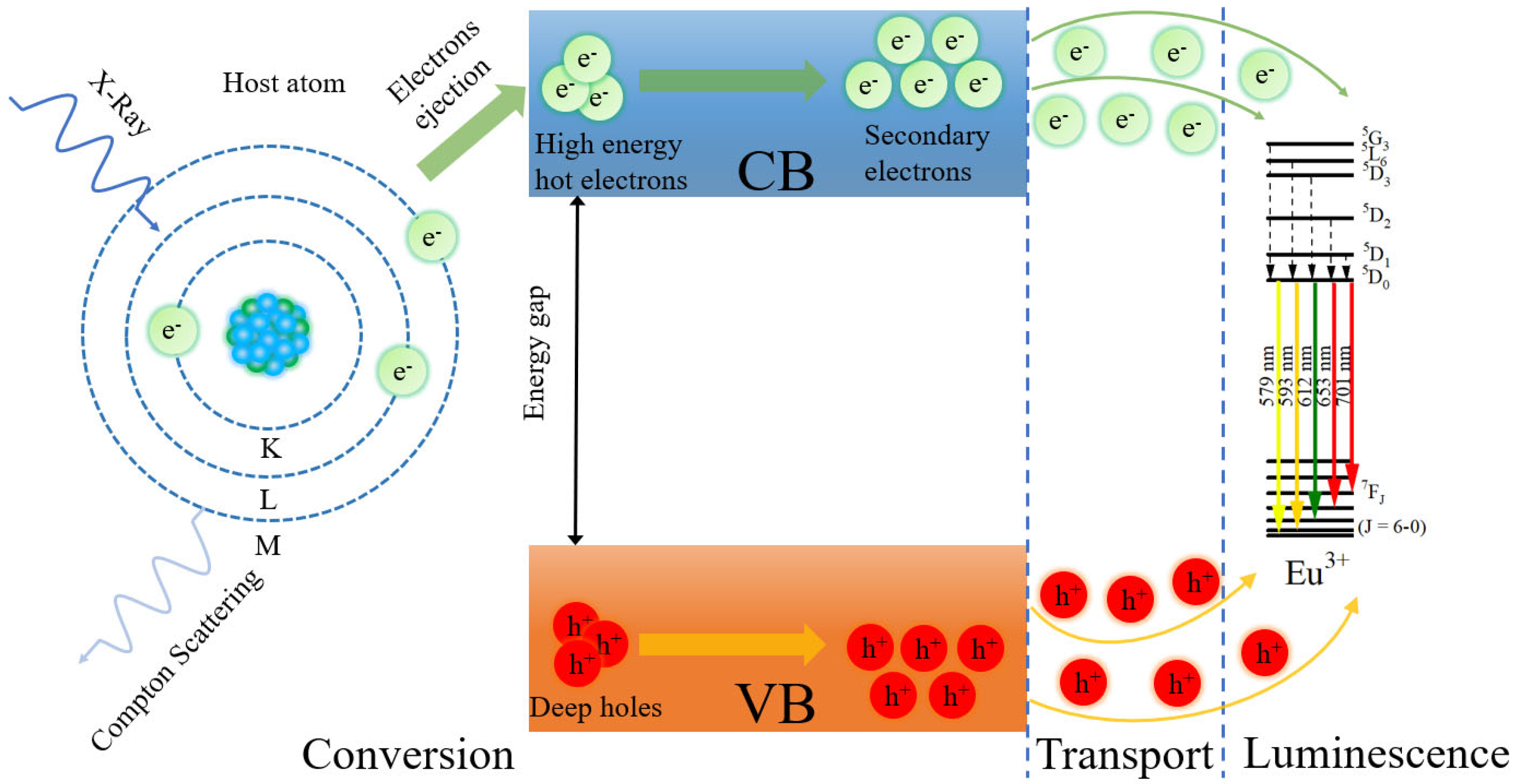 Materials 16 04711 g007
