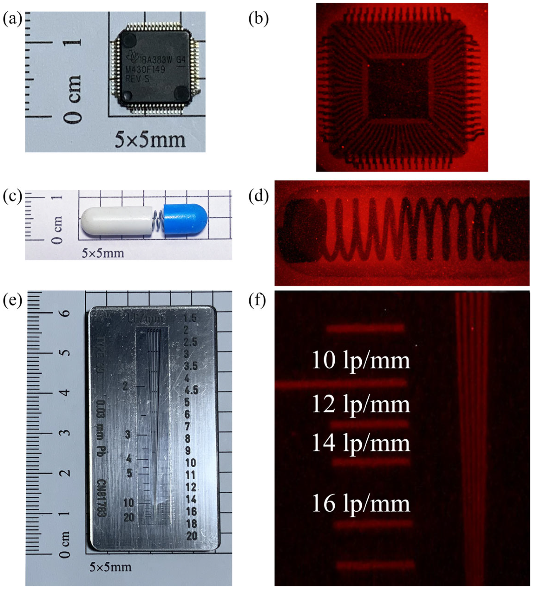 Materials 16 04711 g010