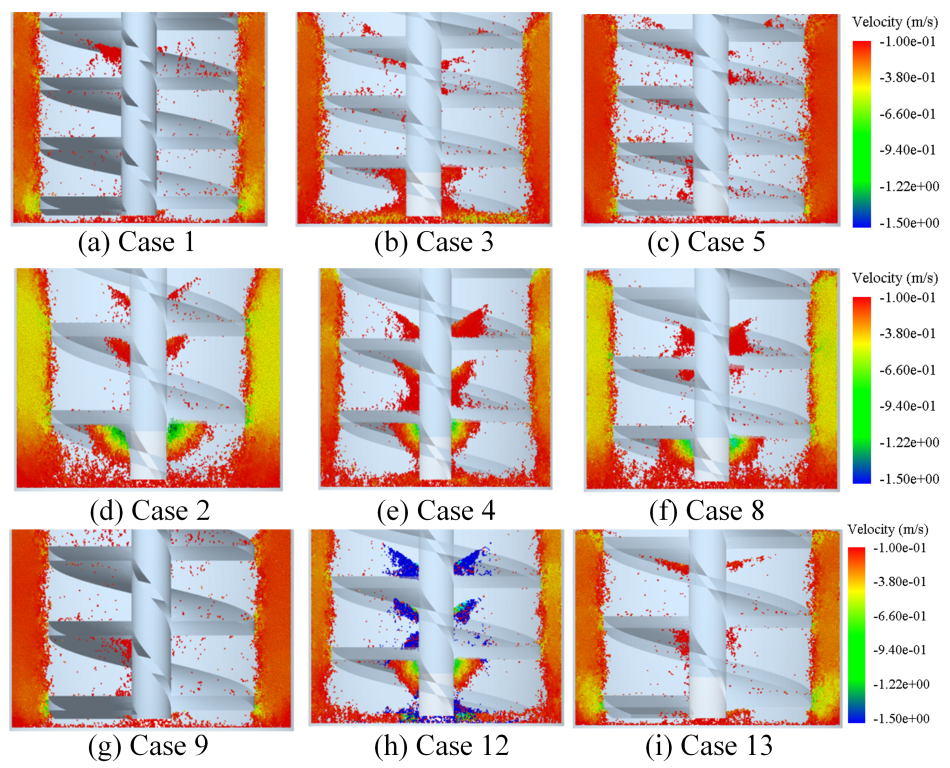 Materials 16 04712 g006