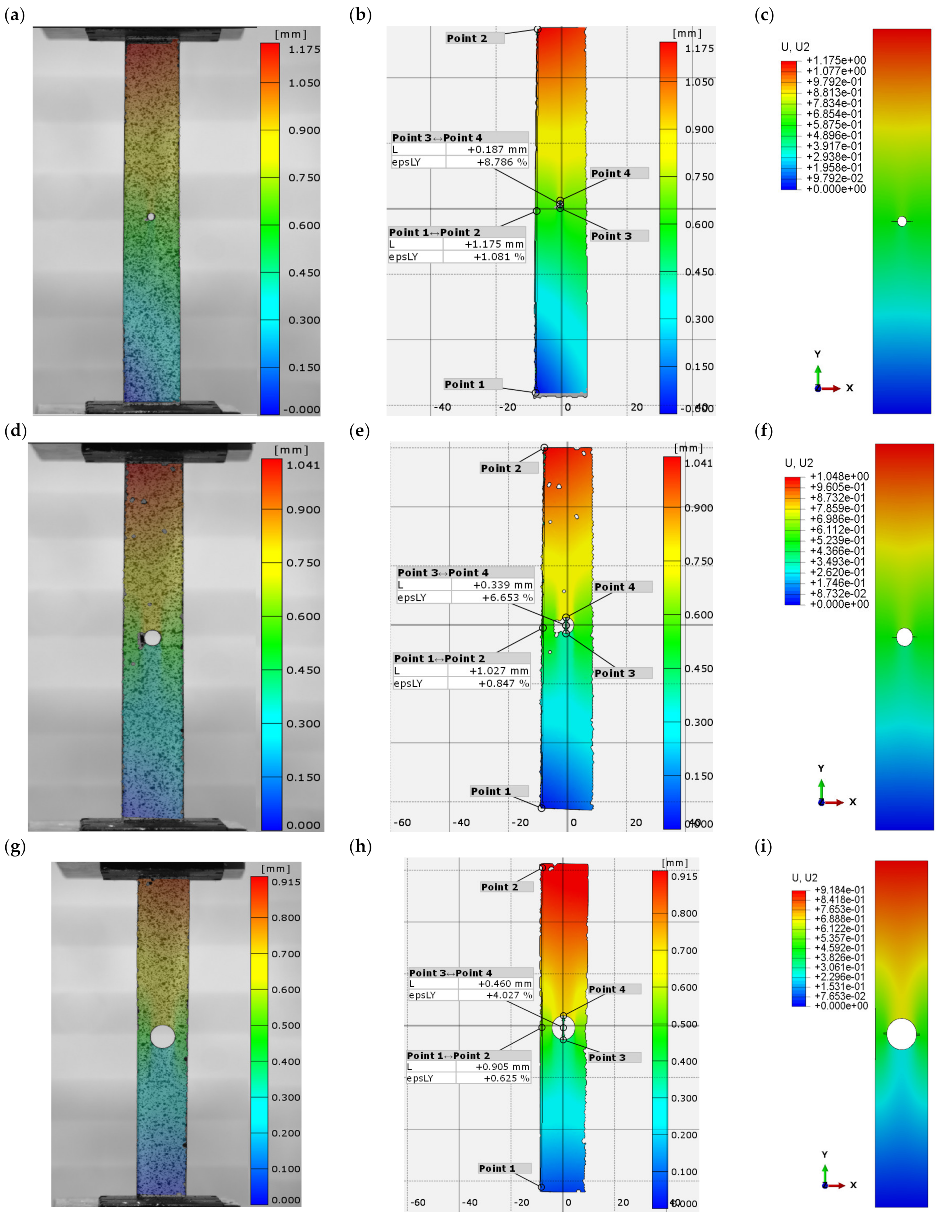 Materials 16 04714 g005 Materials 16 04714 g005
