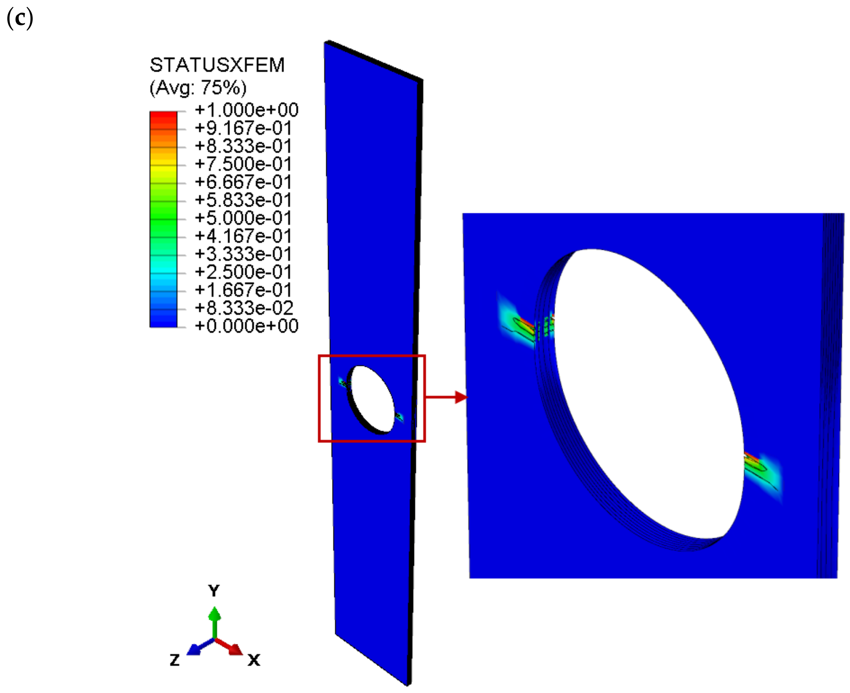 Materials 16 04714 g006b Materials 16 04714 g006b