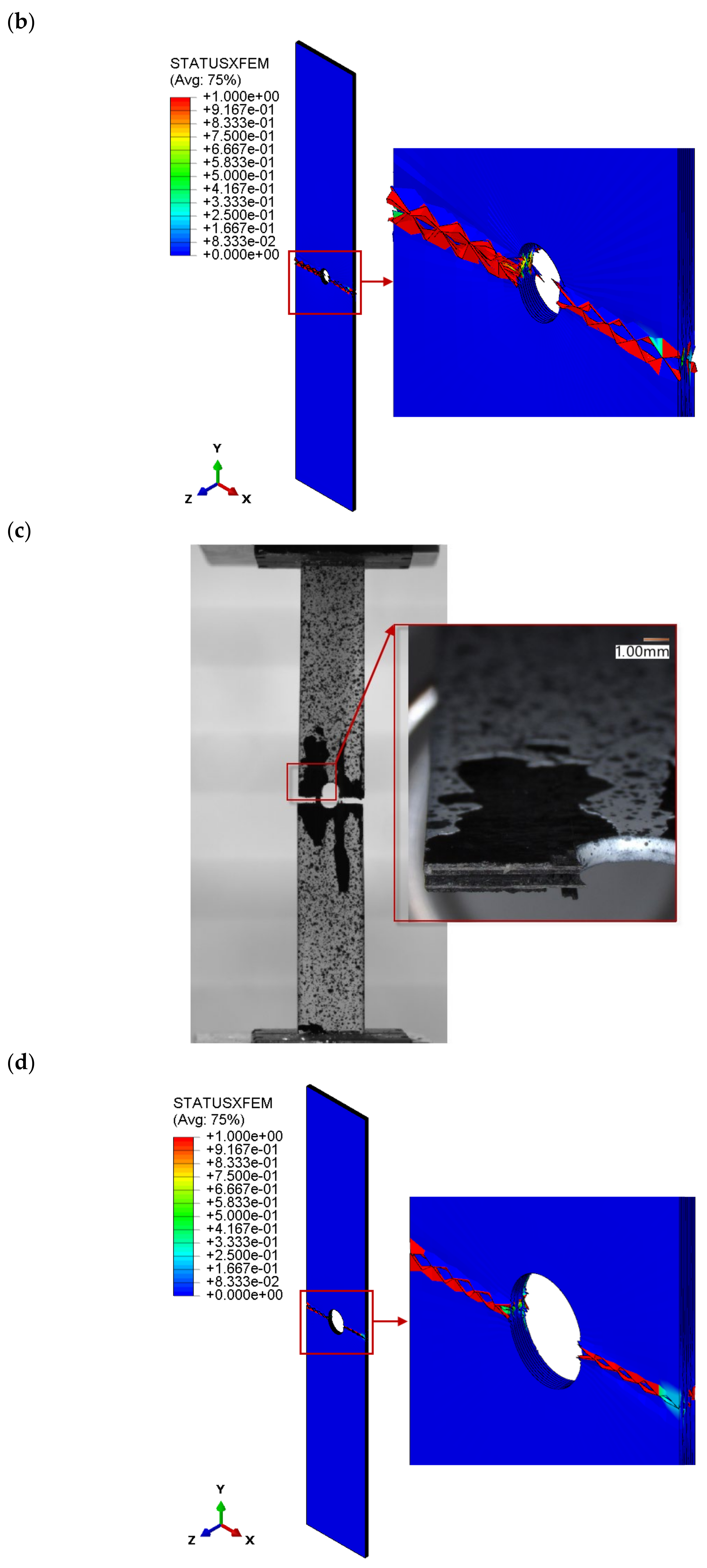 Materials 16 04714 g007b Materials 16 04714 g007b