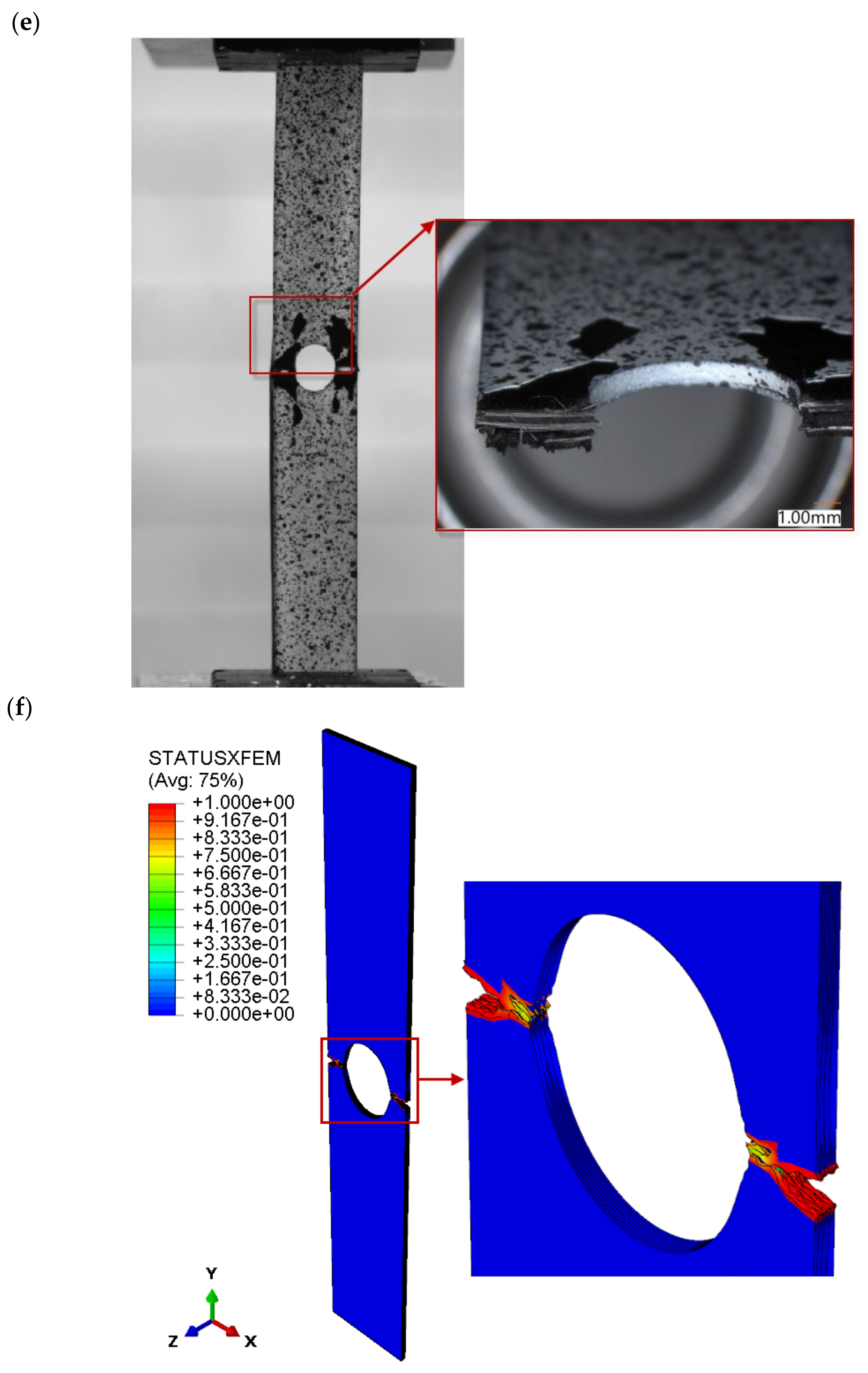 Materials 16 04714 g007c Materials 16 04714 g007c
