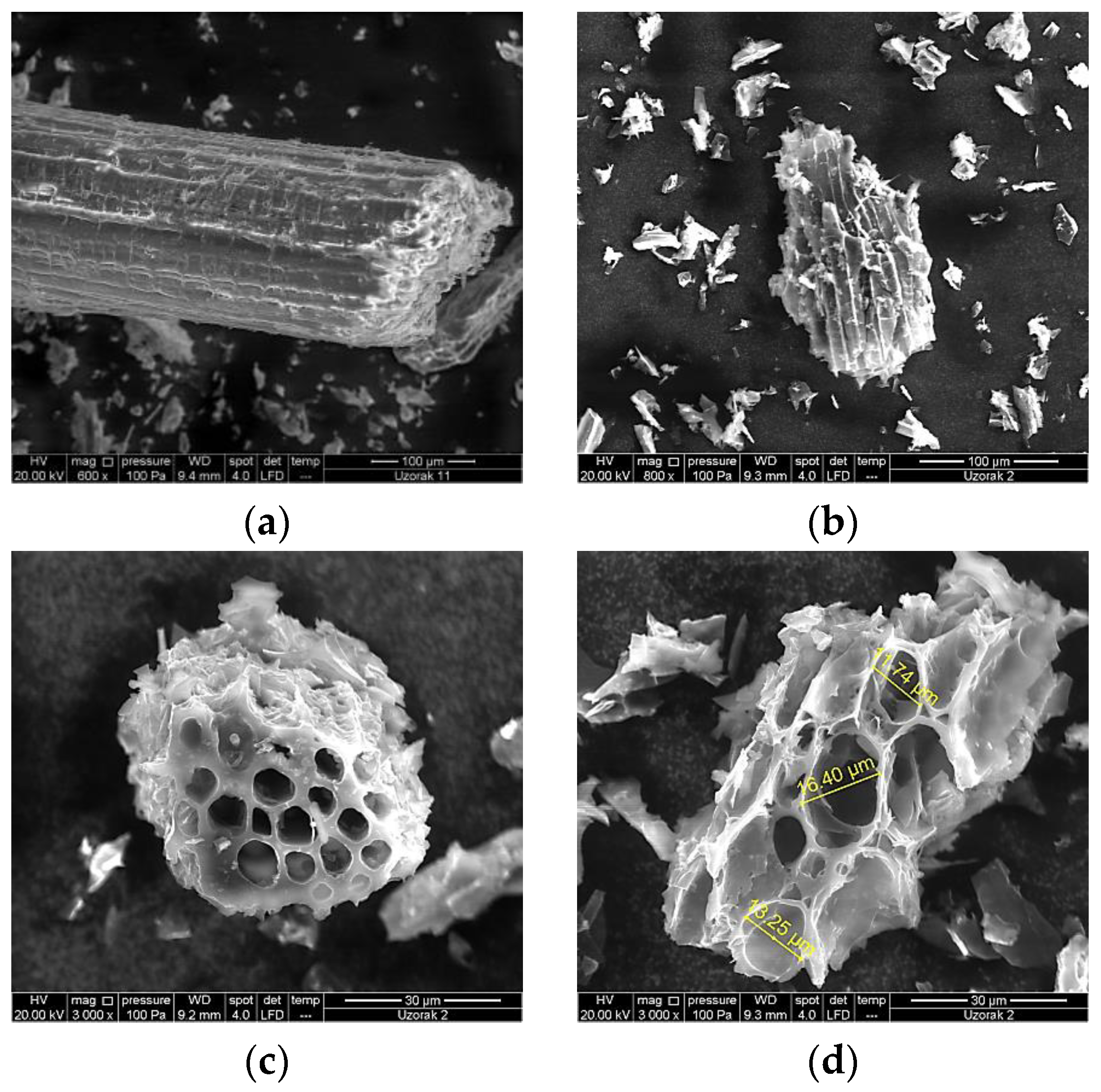 Materials 16 04716 g001 Materials 16 04716 g001