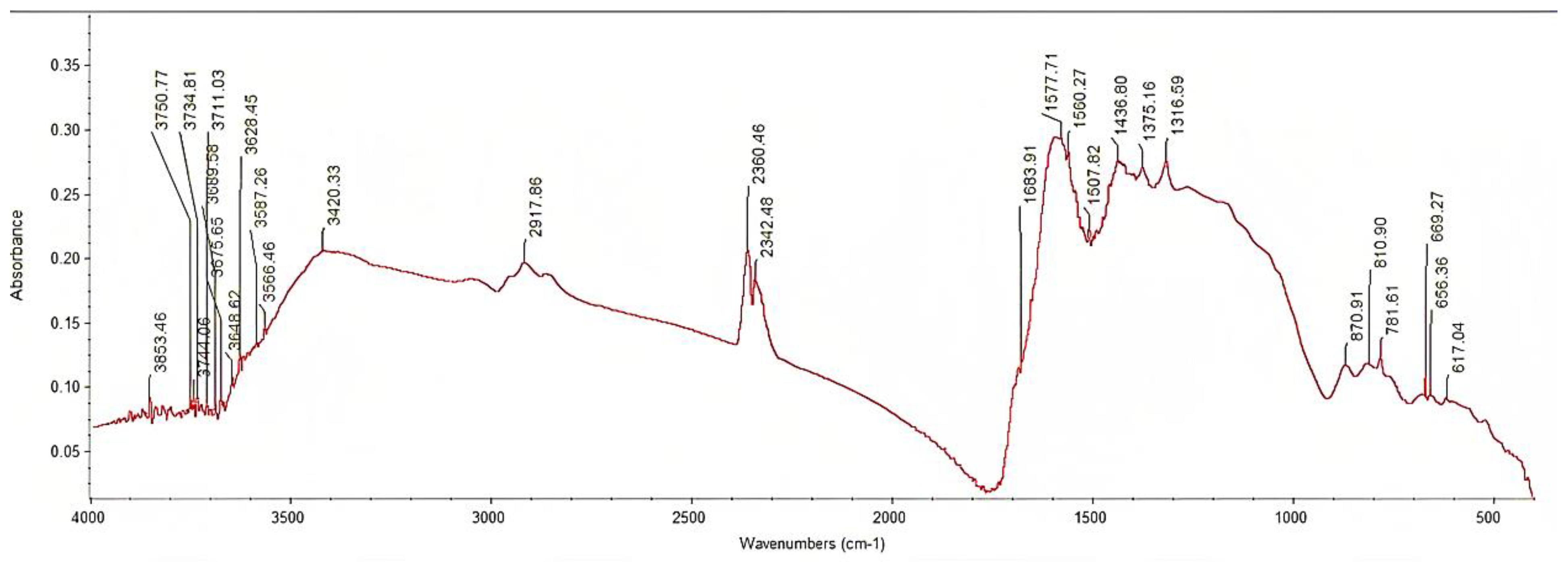 Materials 16 04716 g002 Materials 16 04716 g002