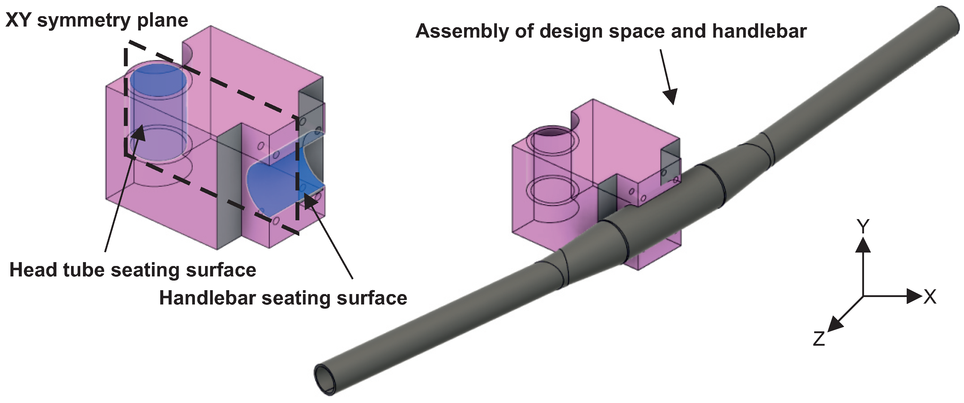 Materials 16 04717 g004
