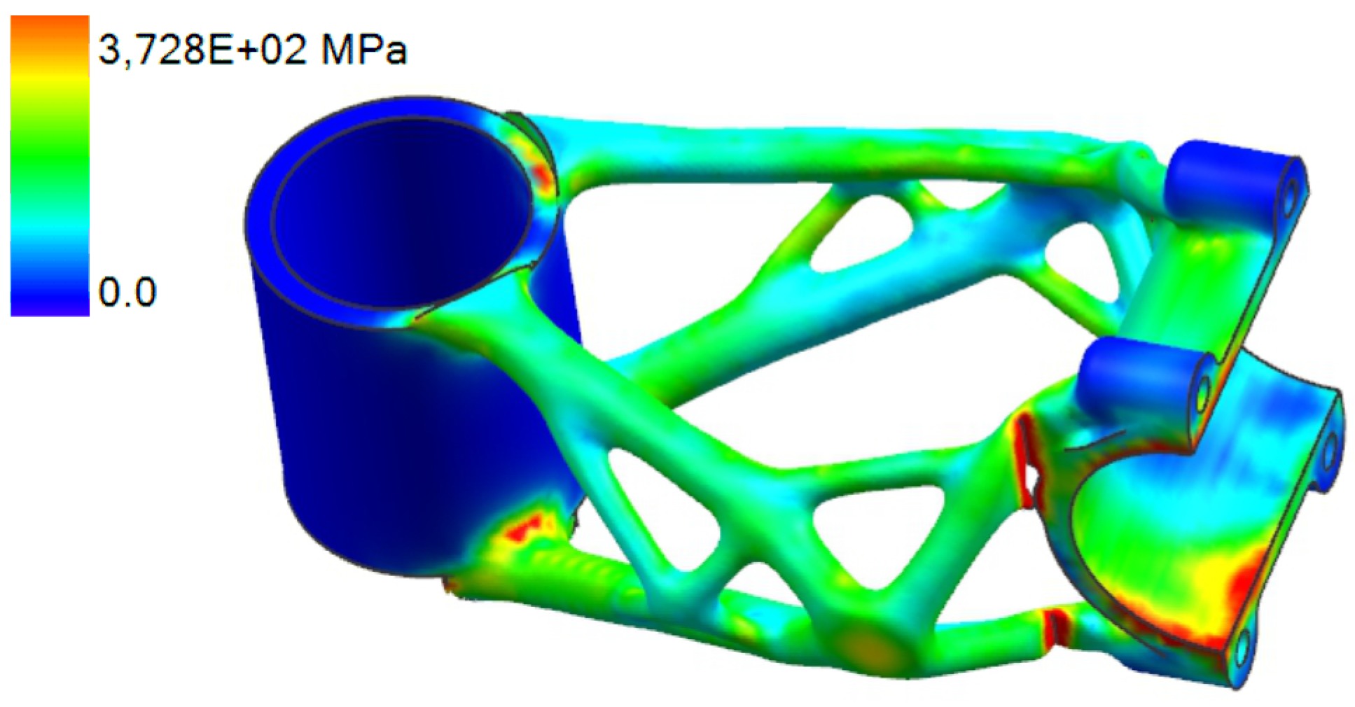 Materials 16 04717 g007