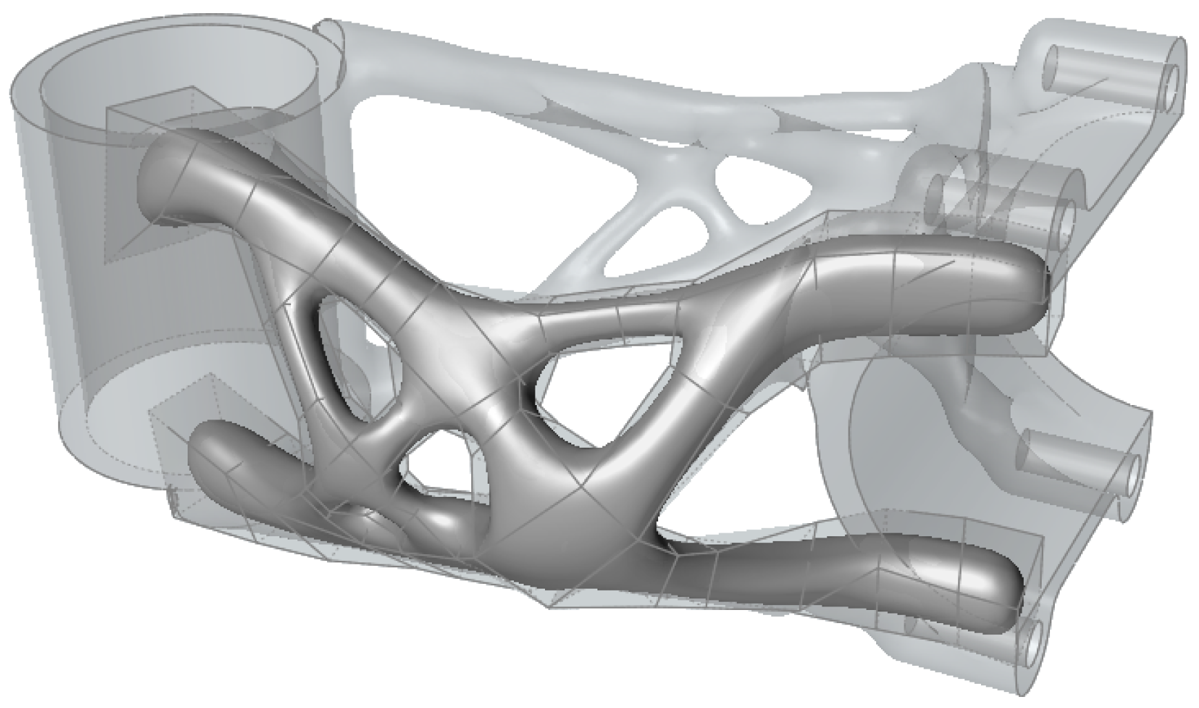 Materials 16 04717 g008