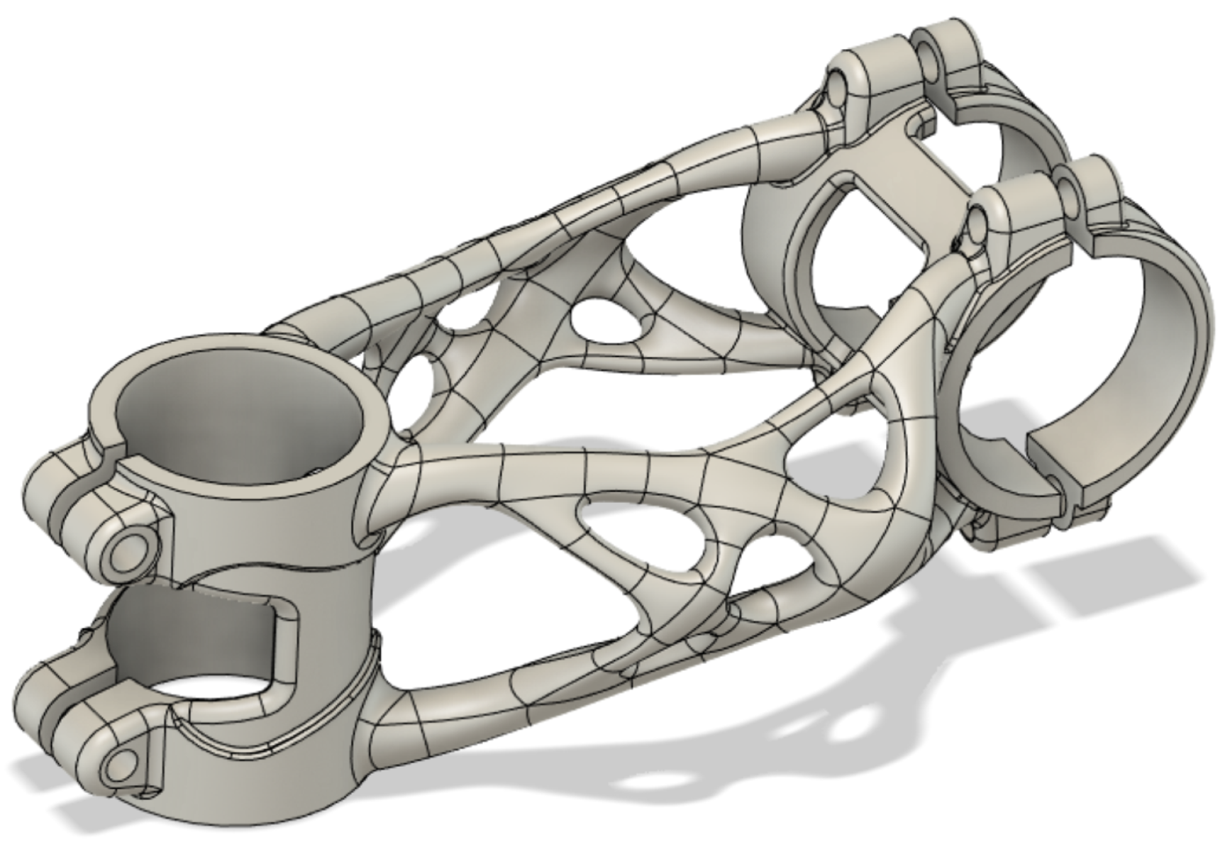 Materials 16 04717 g009