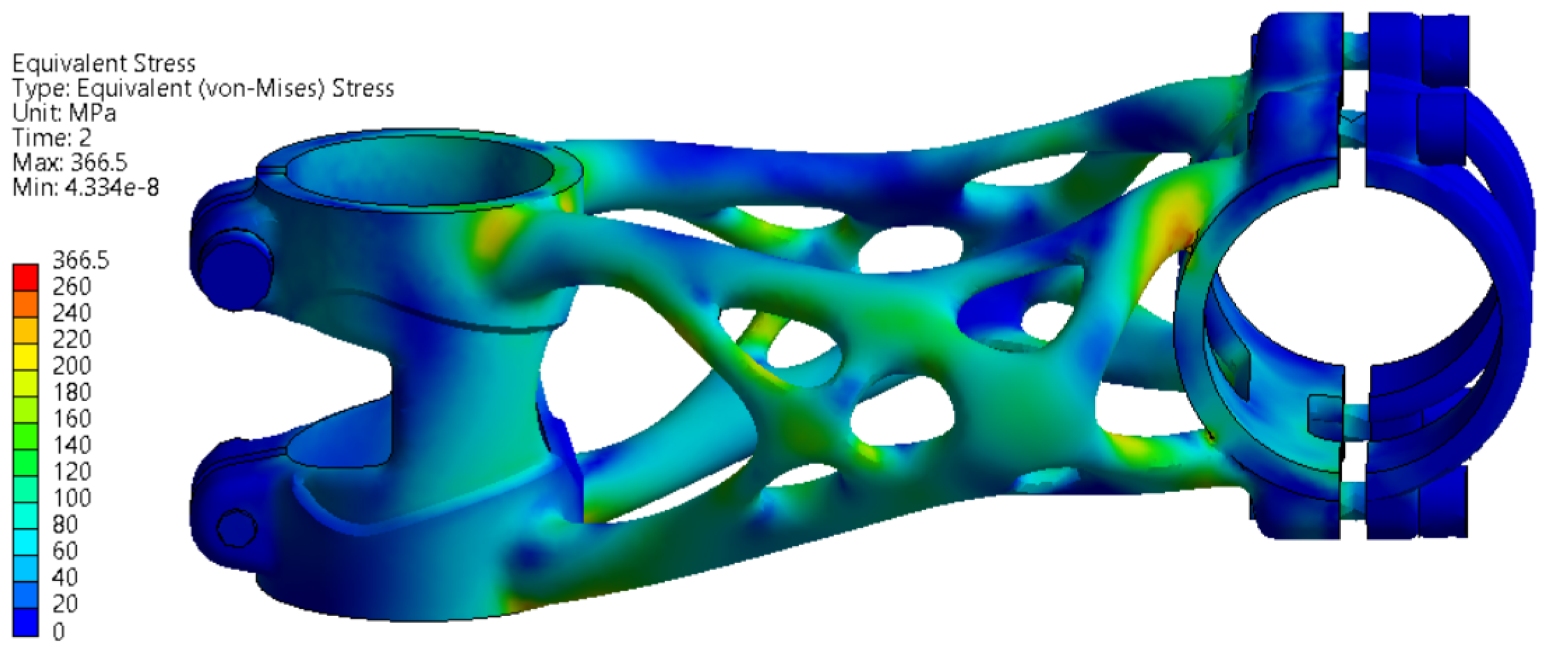 Materials 16 04717 g012