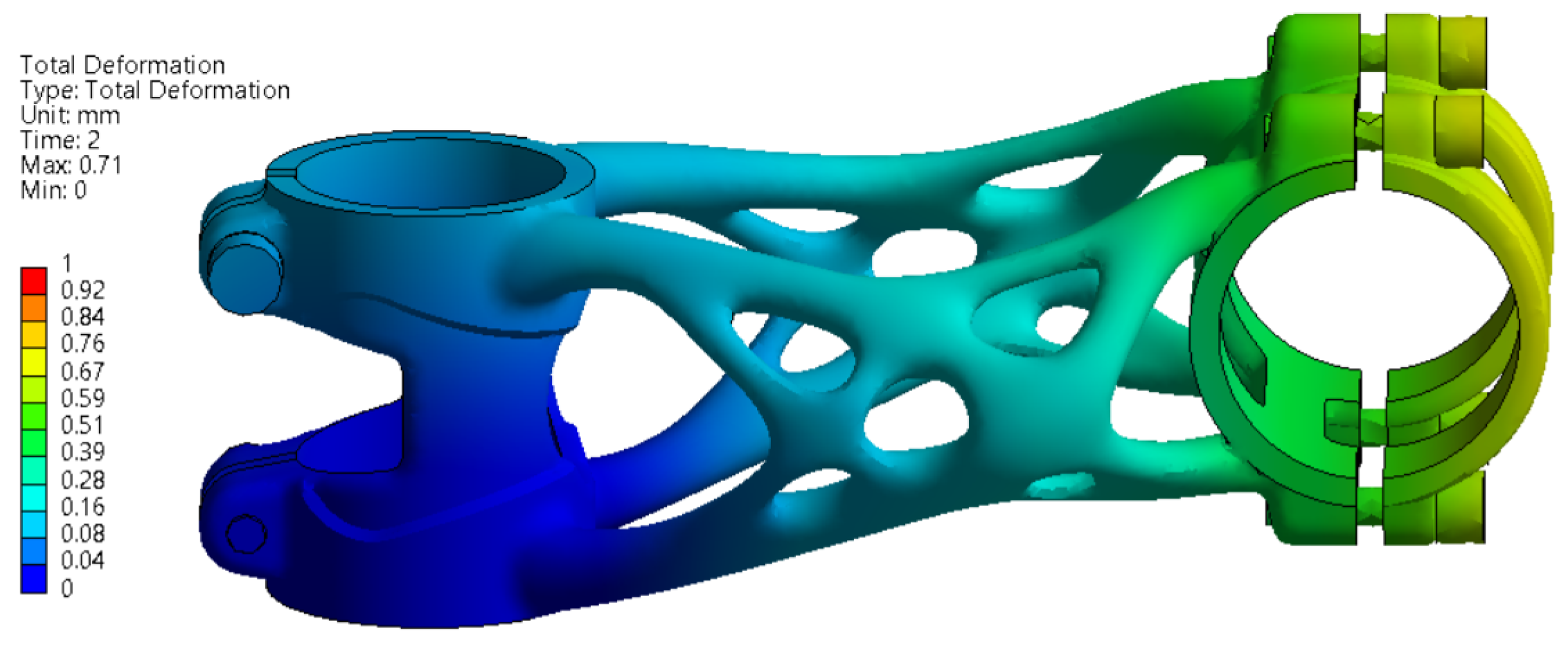 Materials 16 04717 g013