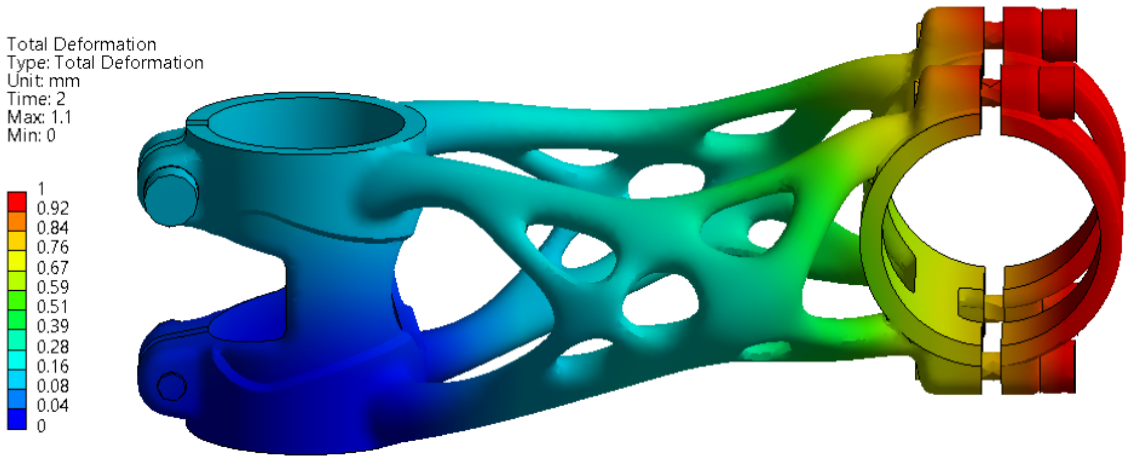 Materials 16 04717 g014