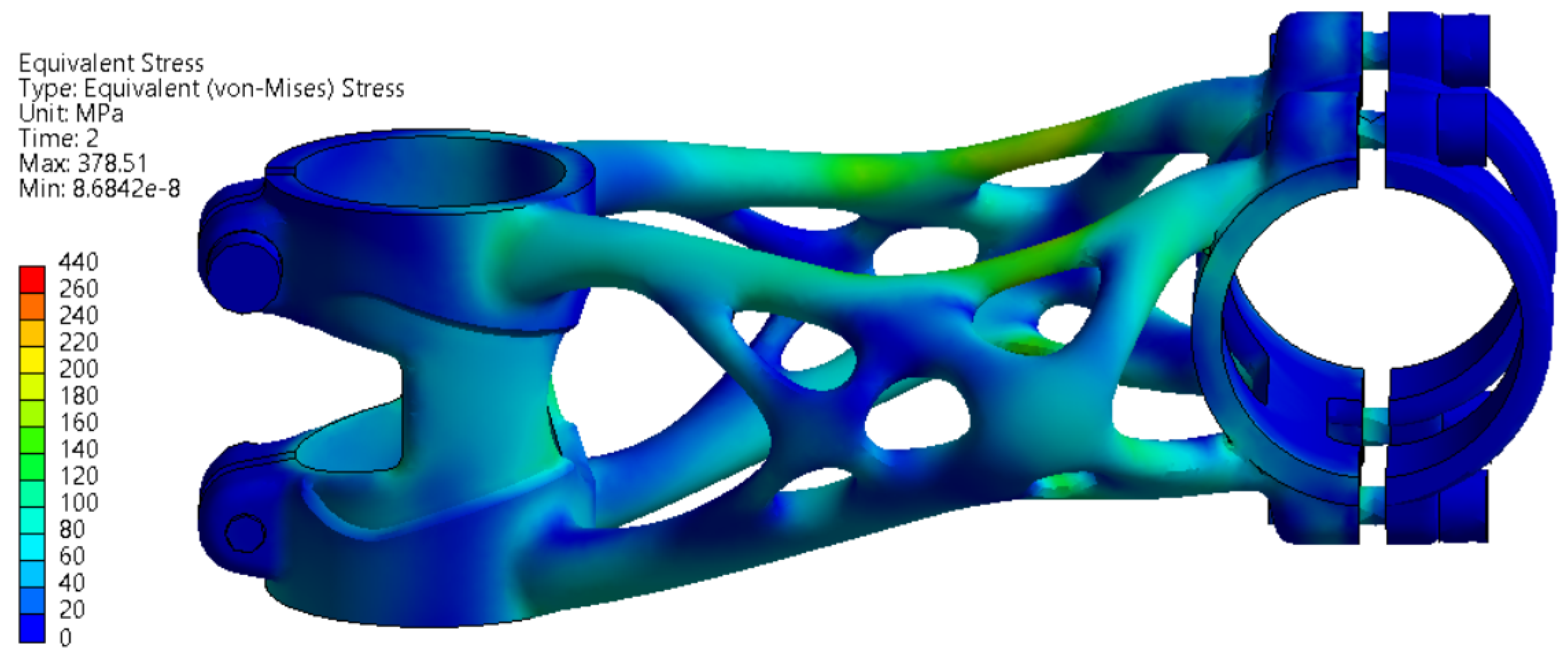 Materials 16 04717 g016