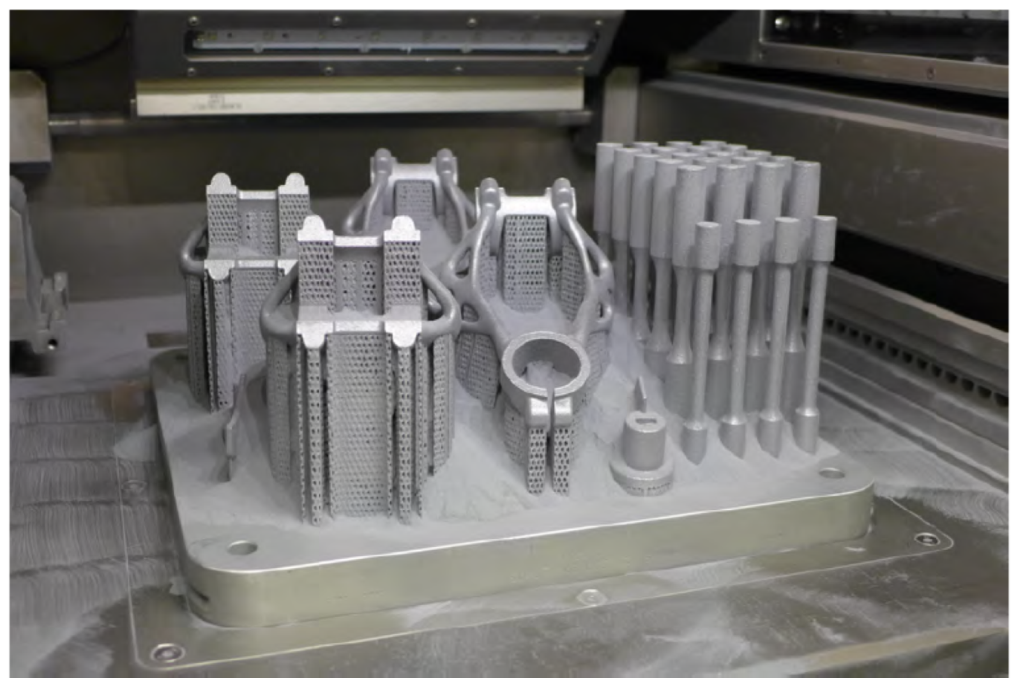 Materials 16 04717 g017