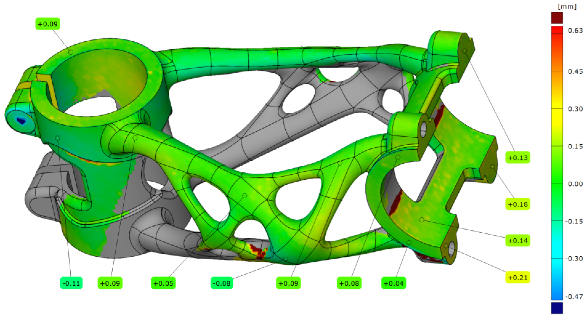 Materials 16 04717 g021