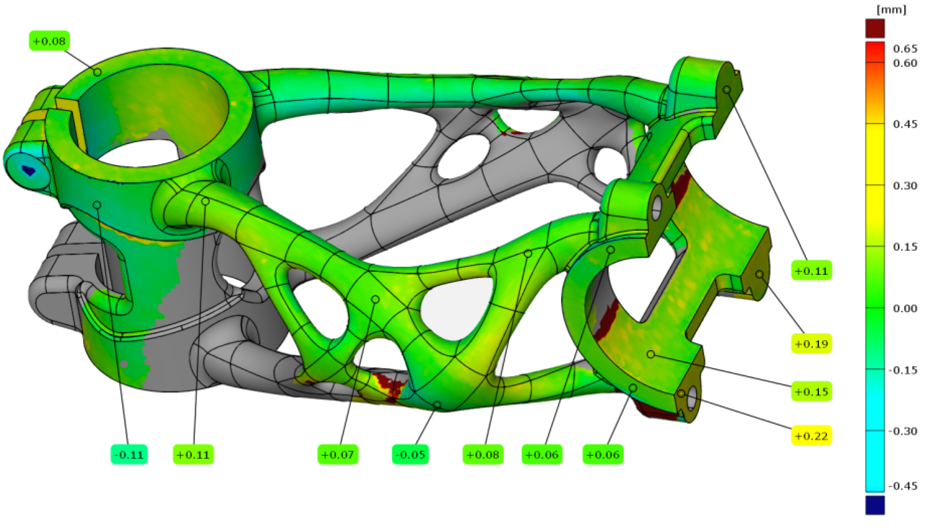 Materials 16 04717 g022