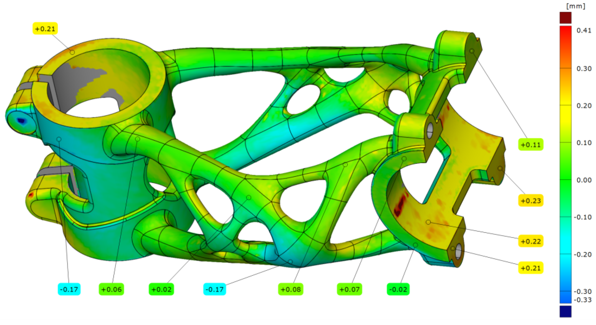 Materials 16 04717 g023