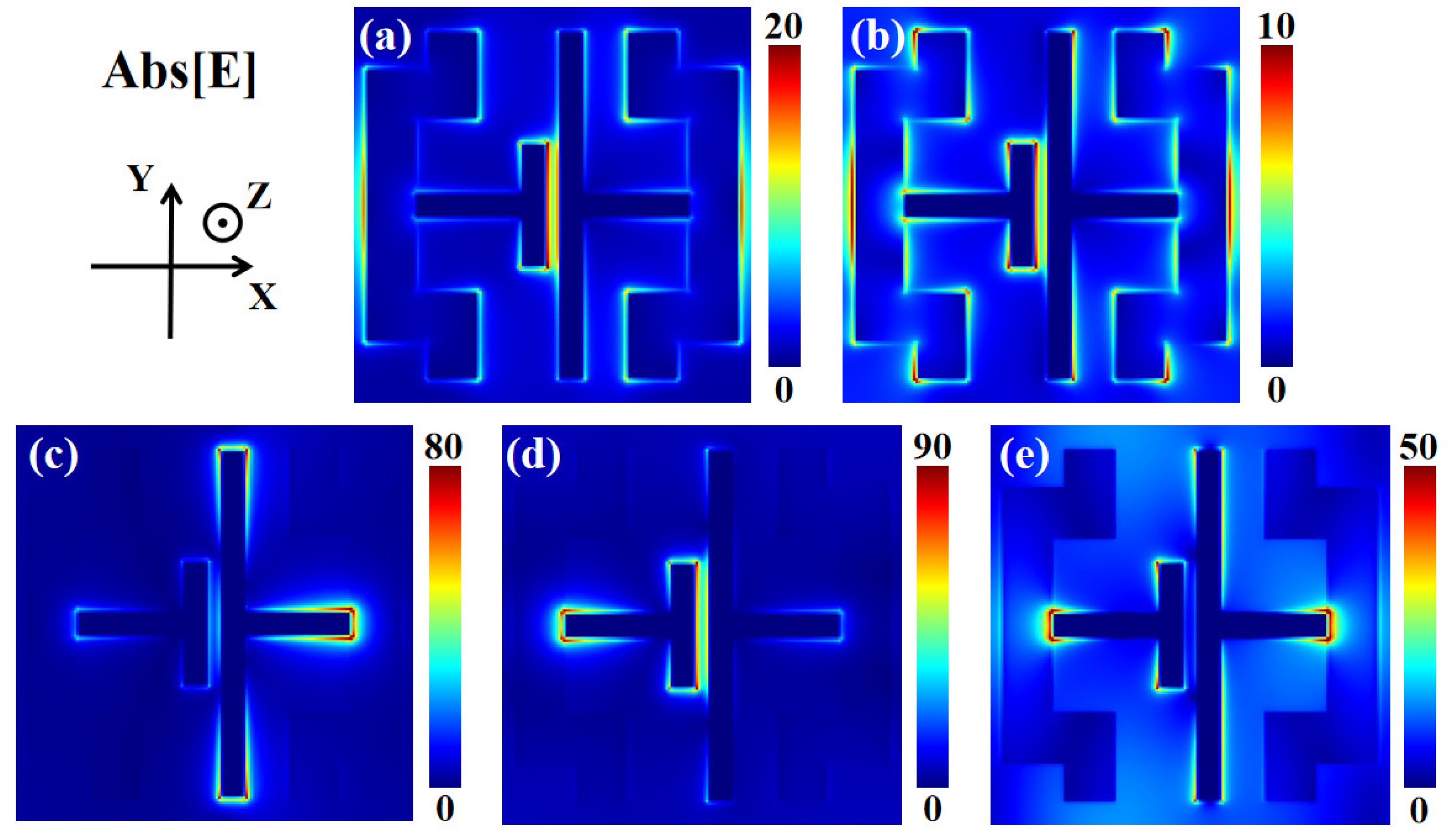 Materials 16 04719 g003 Materials 16 04719 g003