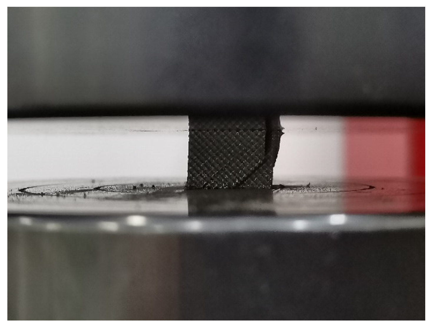 Materials 16 04720 g016