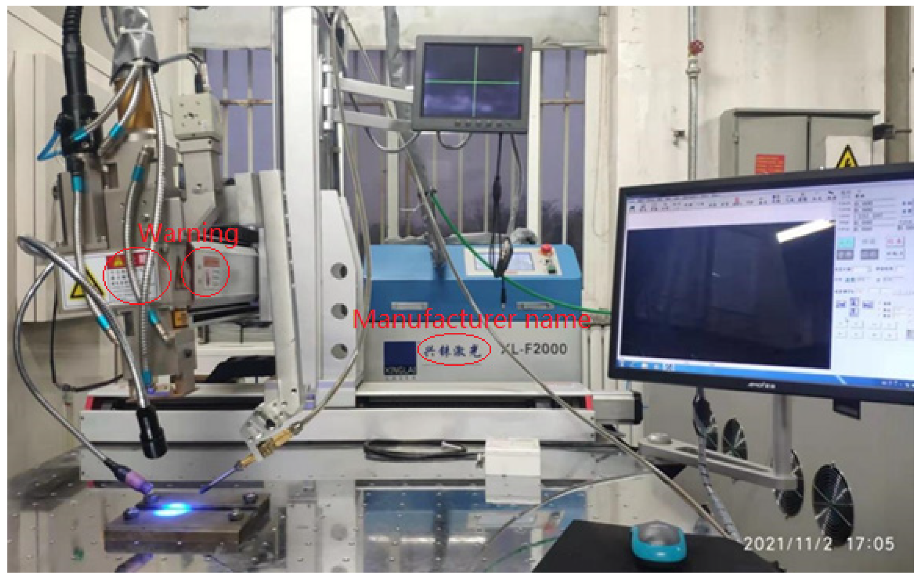 Materials 16 04721 g001 Materials 16 04721 g001