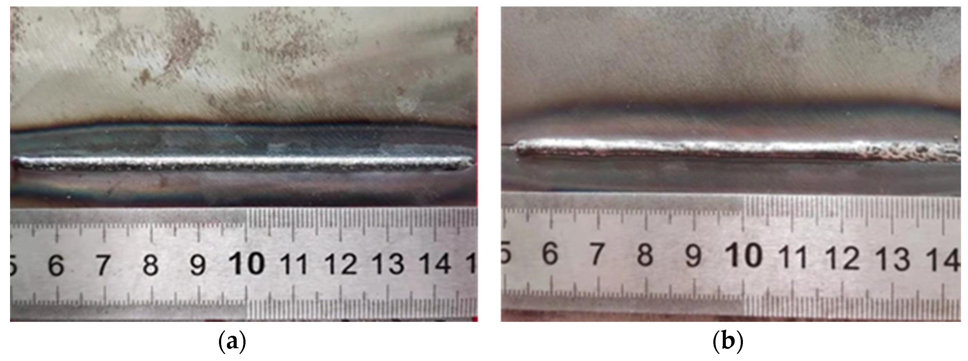 Materials 16 04721 g002 Materials 16 04721 g002